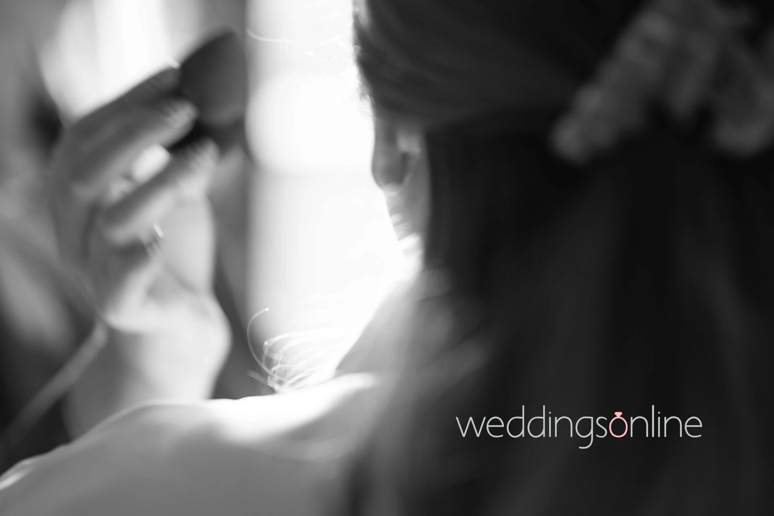 “Great news, Paolo Furlan Photography has been featured on the weddingsonline blog, Ireland’s most popular wedding blog!”