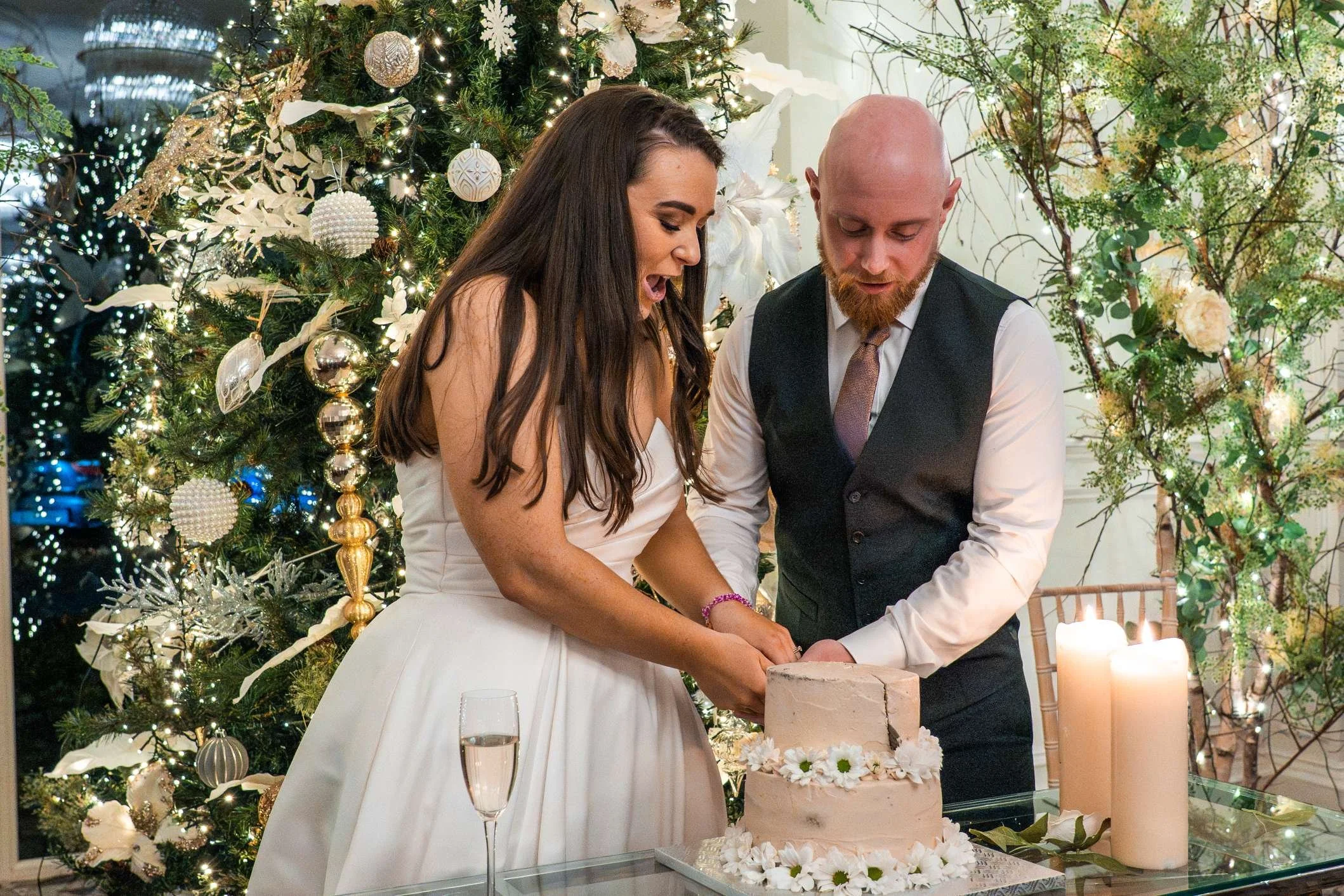 85M07931.jpgPaolo Furlan Photography- Wedding Photographer Ireland- Summerhill House Weddings- Luxury Weddings- Westgrove Hotel Wedding Venue- West Grove Hotel- Wedding Photography- Paolo Photography- .jpg