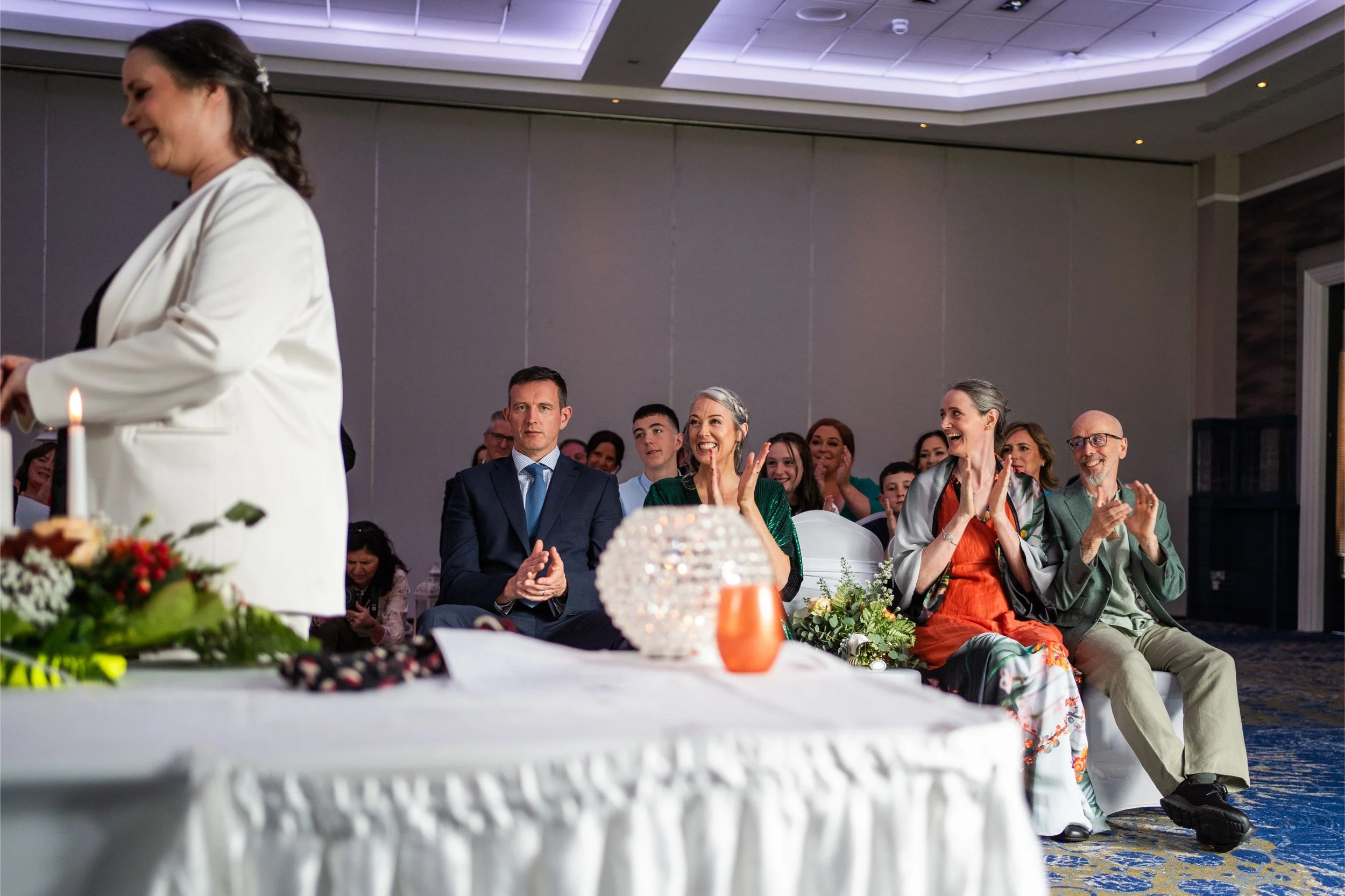 DSC06274.jpgPaolo Furlan Photography- Paolo Photography- Tullamore Court Hotel- Wedding Photography- Irish Wedding- Castle Wedding- Wedding Photographer Ireland- Wedding Photographer Dublin .jpg