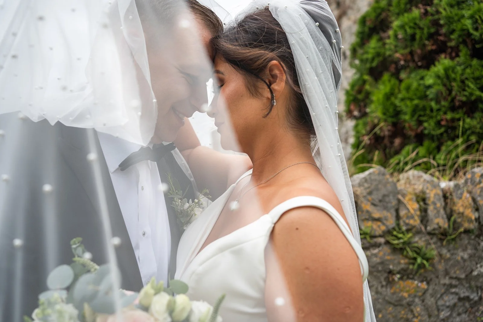 35M08966_.jpgPaolo Furlan Photography- Wedding Photographer Ireland- Westgrove Hotel Wedding Venue- West Grove Hotel- Wedding Photography- Paolo Photography- .jpg