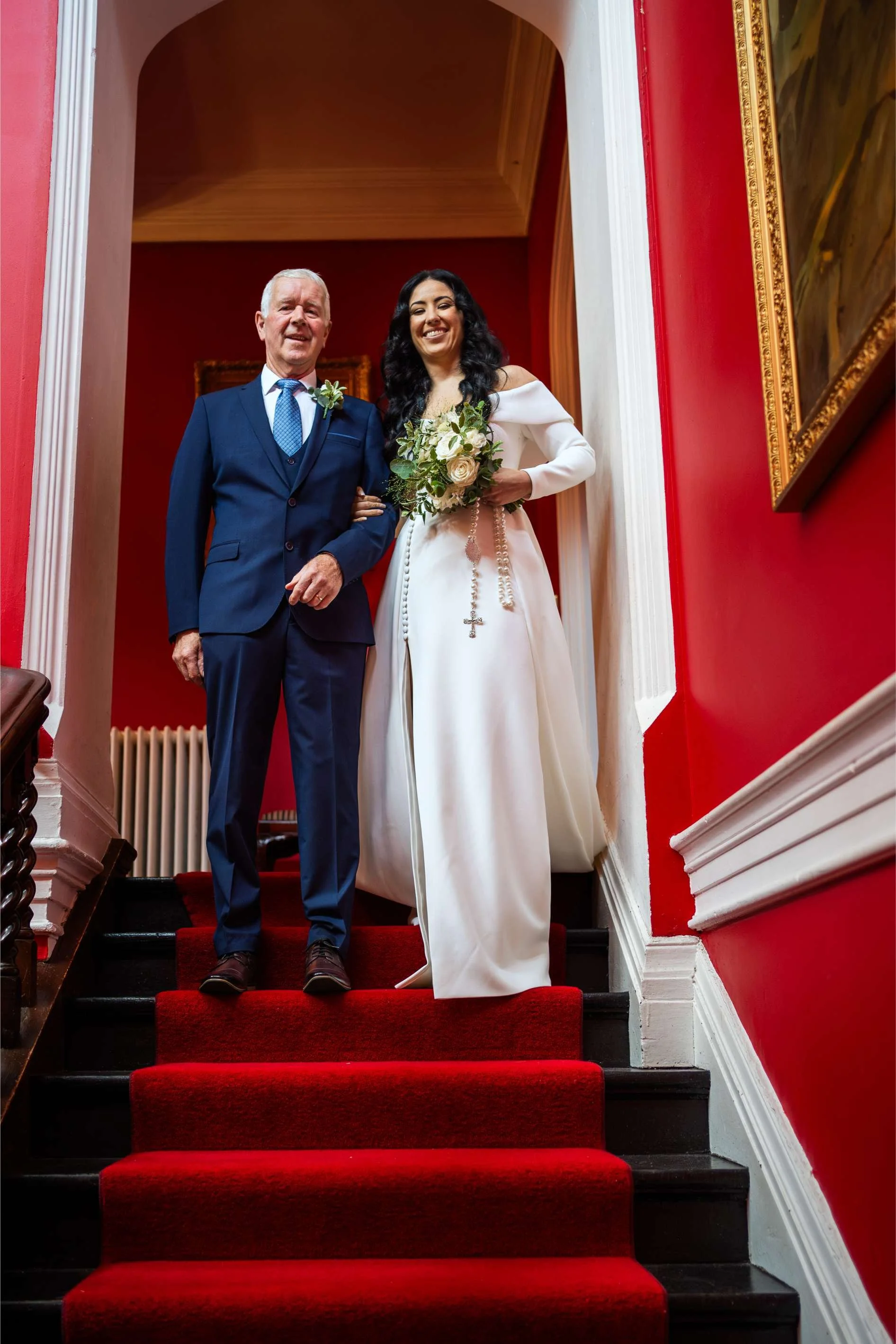 DSC02970-Enhanced-NR.jpgPaolo Furlan Photography- www.paolofurlanphotography.com- Paolo Photography- Wedding Photography Ireland- Wedding Photographer Ireland- Wedding Photographer Dublin- Wedding Photography- Luxury Wedding Photography- Roundwood Hou.jpg