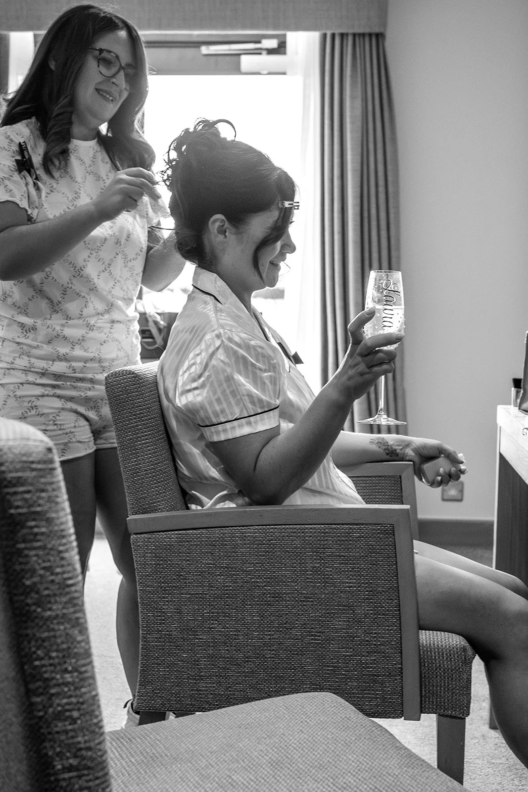 35M07602_websize.jpgPaolo Furlan Photography- Wedding Photographer Ireland- Westgrove Hotel Wedding Venue- West Grove Hotel- Wedding Photography- Paolo Photography- .jpg