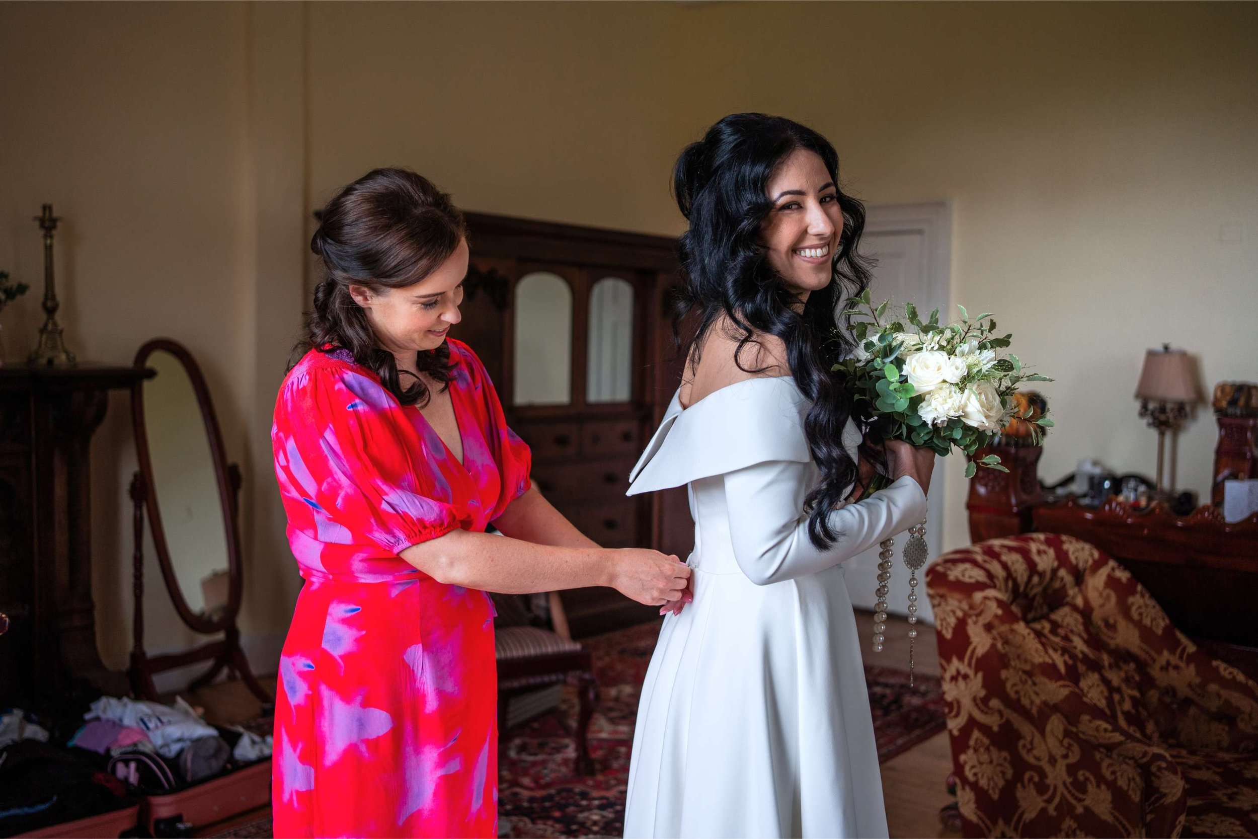 DSC02727.jpgPaolo Furlan Photography- Paolo Photography- Kinnitty Castle Hotel- Wedding Photography- Irish Wedding- Castle Wedding- Wedding Photographer Ireland- Wedding Photographer Dublin - Paolo Furlan- Art Direction- Bride Photography.jpg