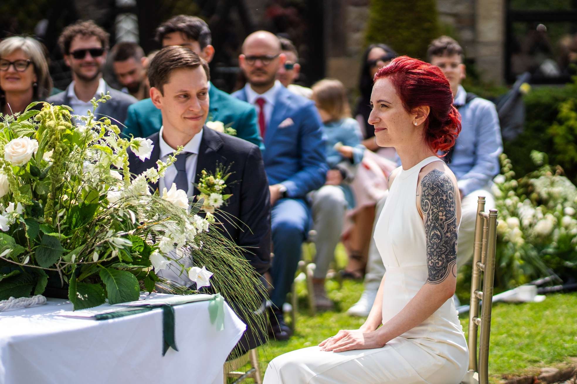 DSC03304.jpgPaolo Furlan Photography- www.paolofurlanphotography.com- Paolo Photography- Wedding Photography Ireland- Wedding Photographer Ireland- Wedding Photographer Dublin- Wedding Photography- Luxury Wedding Photography- Roundwood House Ireland -.jpg