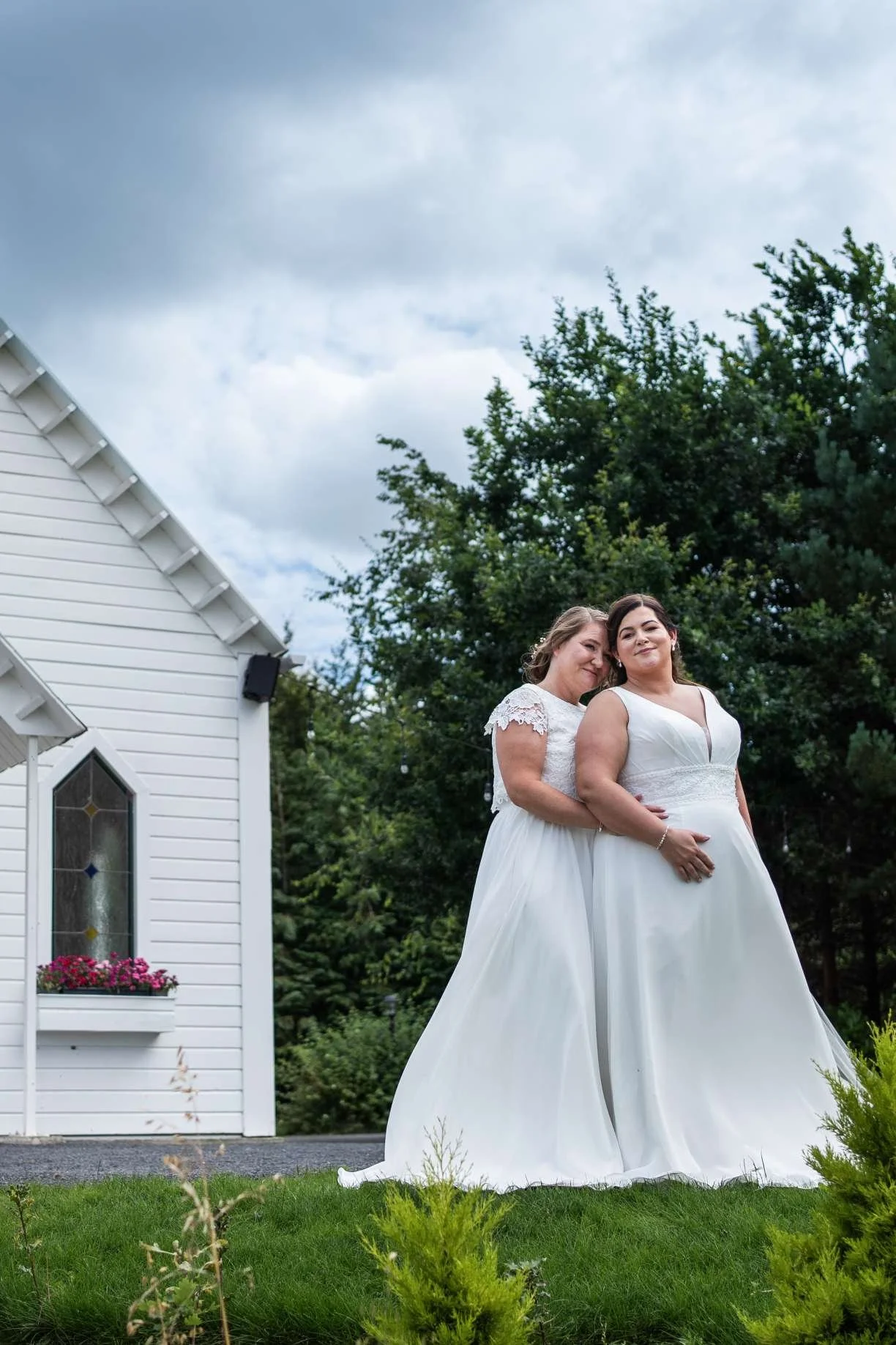 DSC01258.jpgPaolo Furlan Photography- Paolo Photography- Clanard Court Hotel- Wedding Photography- Irish Wedding- Castle Wedding- Wedding Photographer Ireland- Wedding Photographer Dublin .jpg