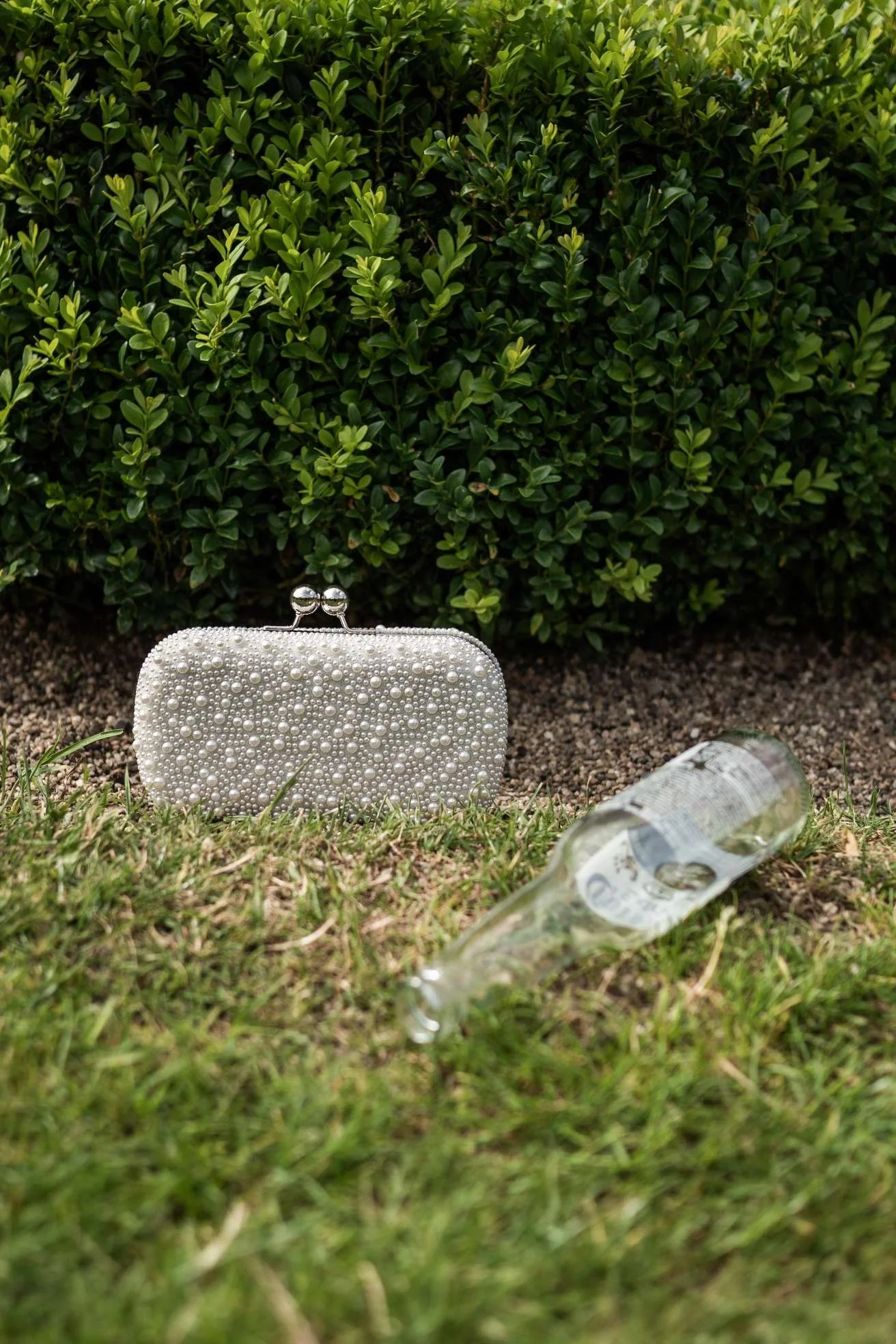 DSC01227.jpgPaolo Furlan Photography- Paolo Photography- Clanard Court Hotel- Wedding Photography- Irish Wedding- Castle Wedding- Wedding Photographer Ireland- Wedding Photographer Dublin .jpg