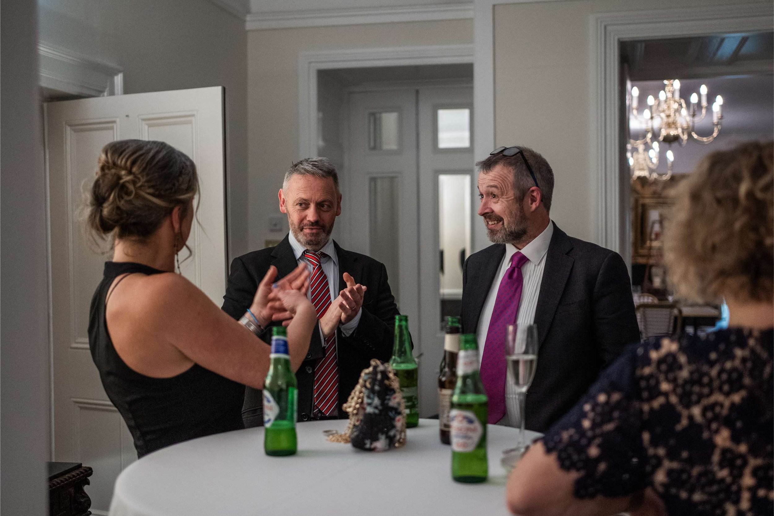 35M09923.jpgPaolo Furlan Photography- Wedding Photographer Ireland- Summerhill House Weddings- Luxury Weddings- Westgrove Hotel Wedding Venue- West Grove Hotel- Wedding Photography- Paolo Photography- .jpg