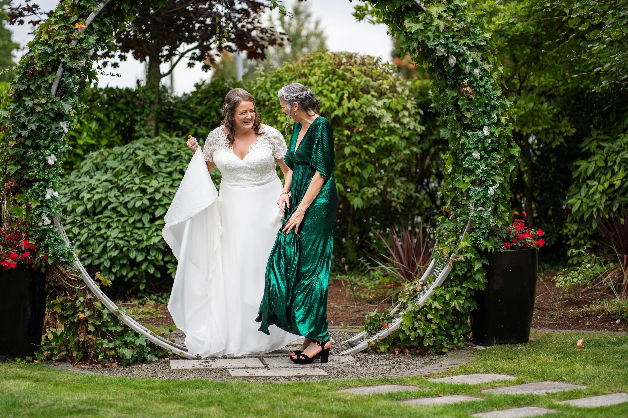 DSC07627.jpgPaolo Furlan Photography- Paolo Photography- Tullamore Court Hotel- Wedding Photography- Irish Wedding- Castle Wedding- Wedding Photographer Ireland- Wedding Photographer Dublin .jpg