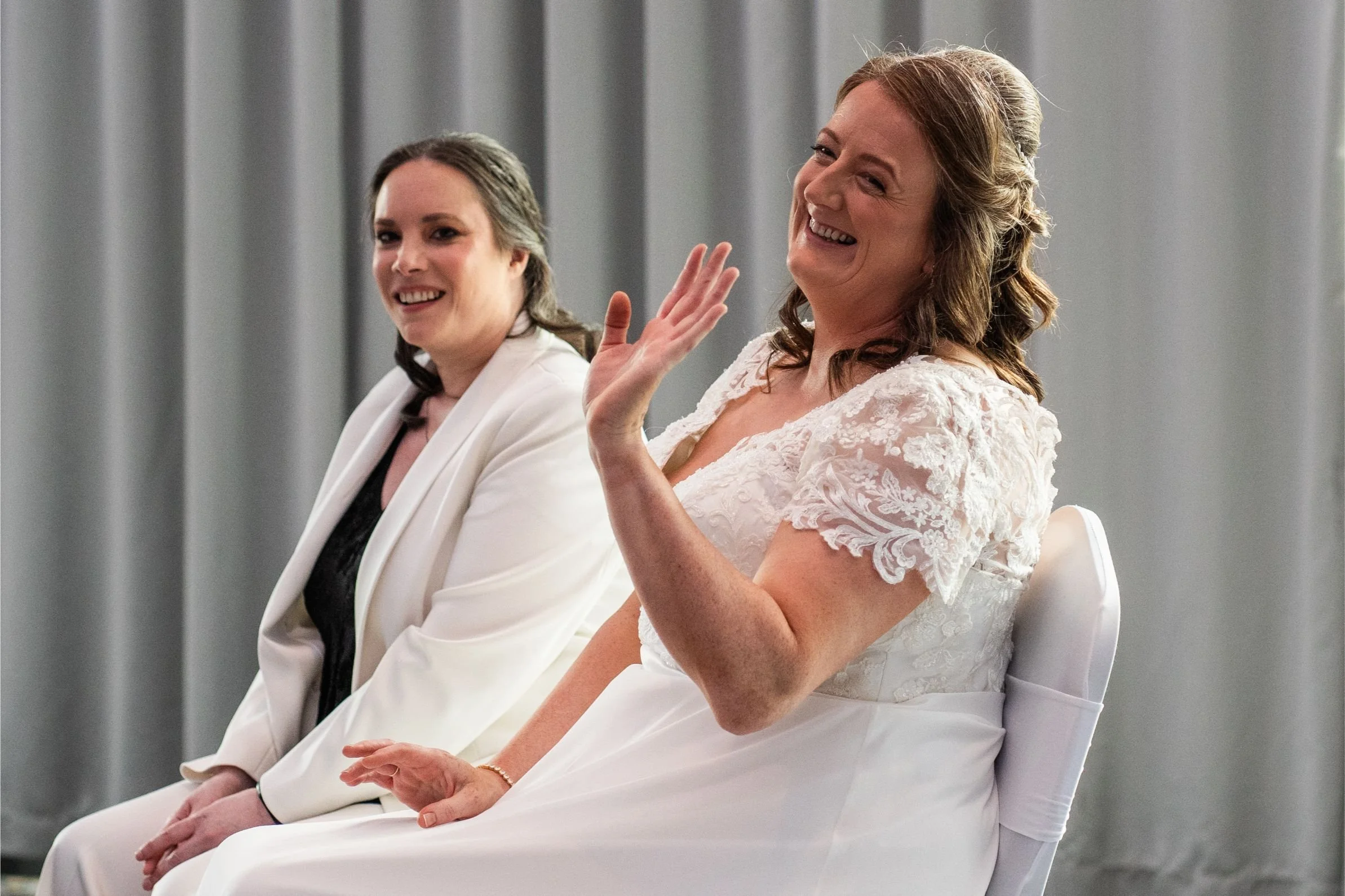 DSC07496.jpgPaolo Furlan Photography- Paolo Photography- Tullamore Court Hotel- Wedding Photography- Irish Wedding- Castle Wedding- Wedding Photographer Ireland- Wedding Photographer Dublin .jpg