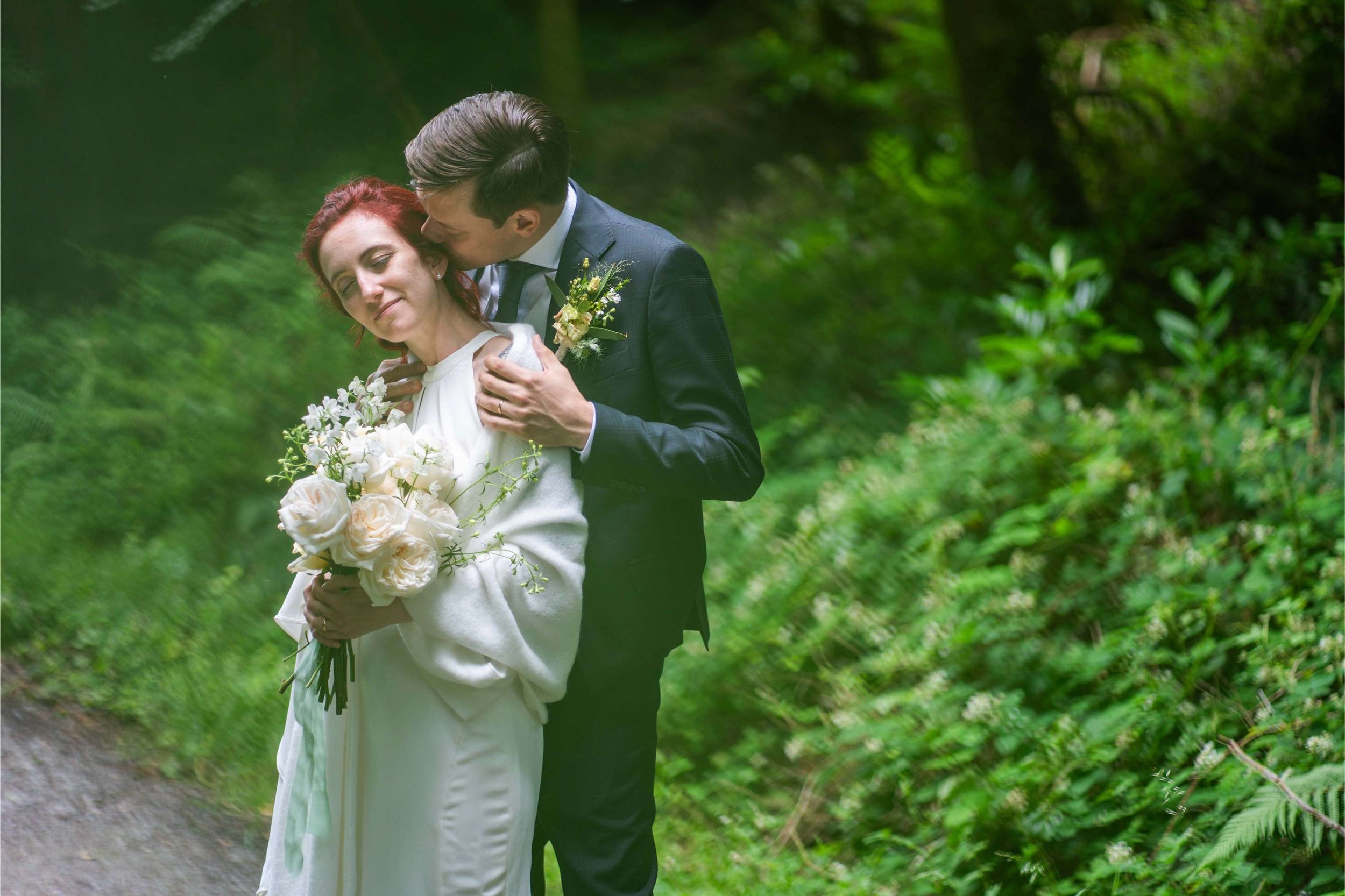 DSC03743.jpgPaolo Furlan Photography- www.paolofurlanphotography.com- Paolo Photography- Wedding Photography Ireland- Wedding Photographer Ireland- Wedding Photographer Dublin- Wedding Photography- Luxury Wedding Photography- Roundwood House Ireland -.jpg