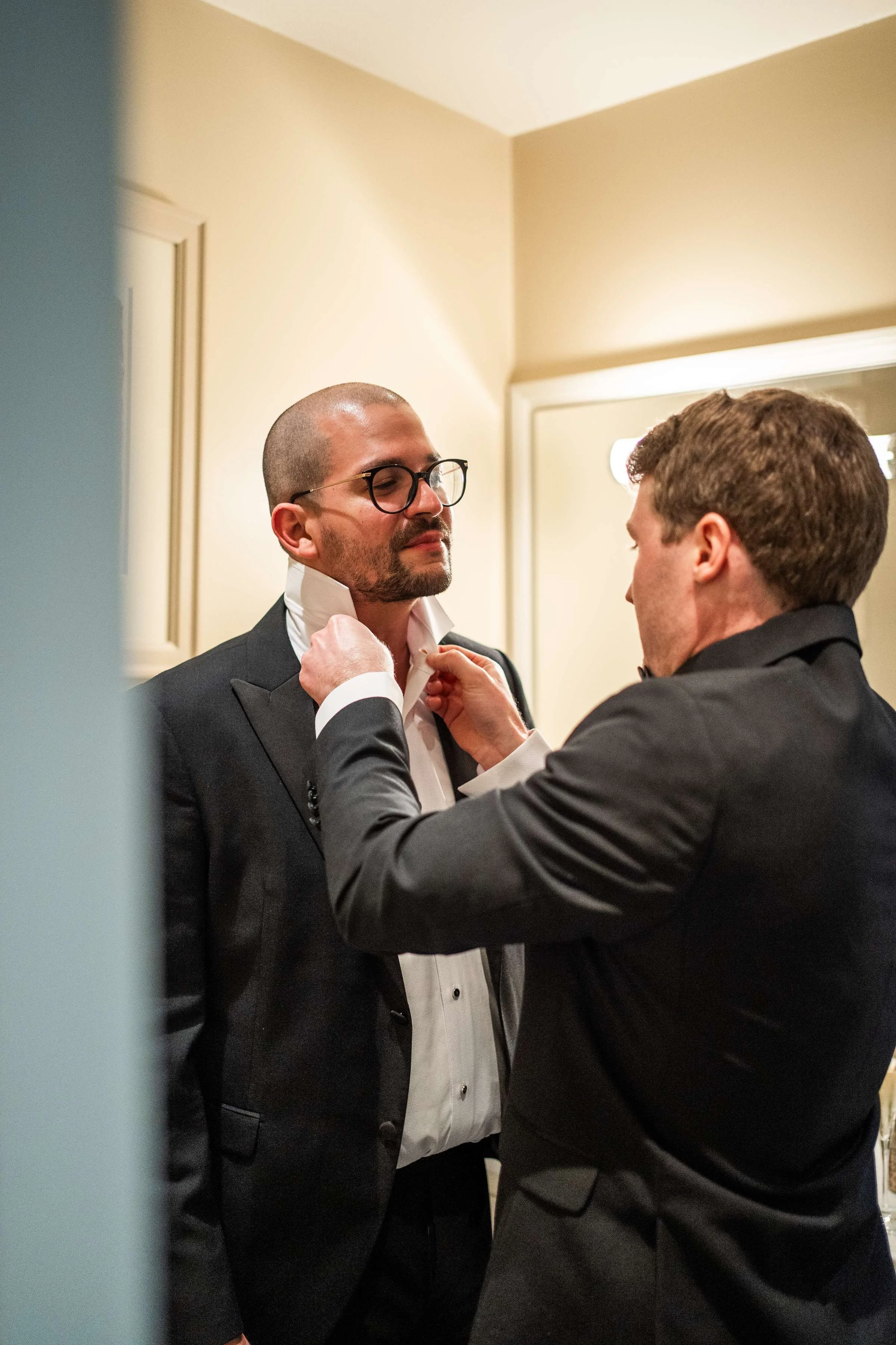 Paolo Furlan Photography_Virginia Park Lodge-_Wedding Photography_Wedding Photographer Ireland_Paolo Furlan Photography_Virginia Park Lodge-_Wedding Photography_Wedding Photographer Ireland_DSC0374520250314_0027.jpg
