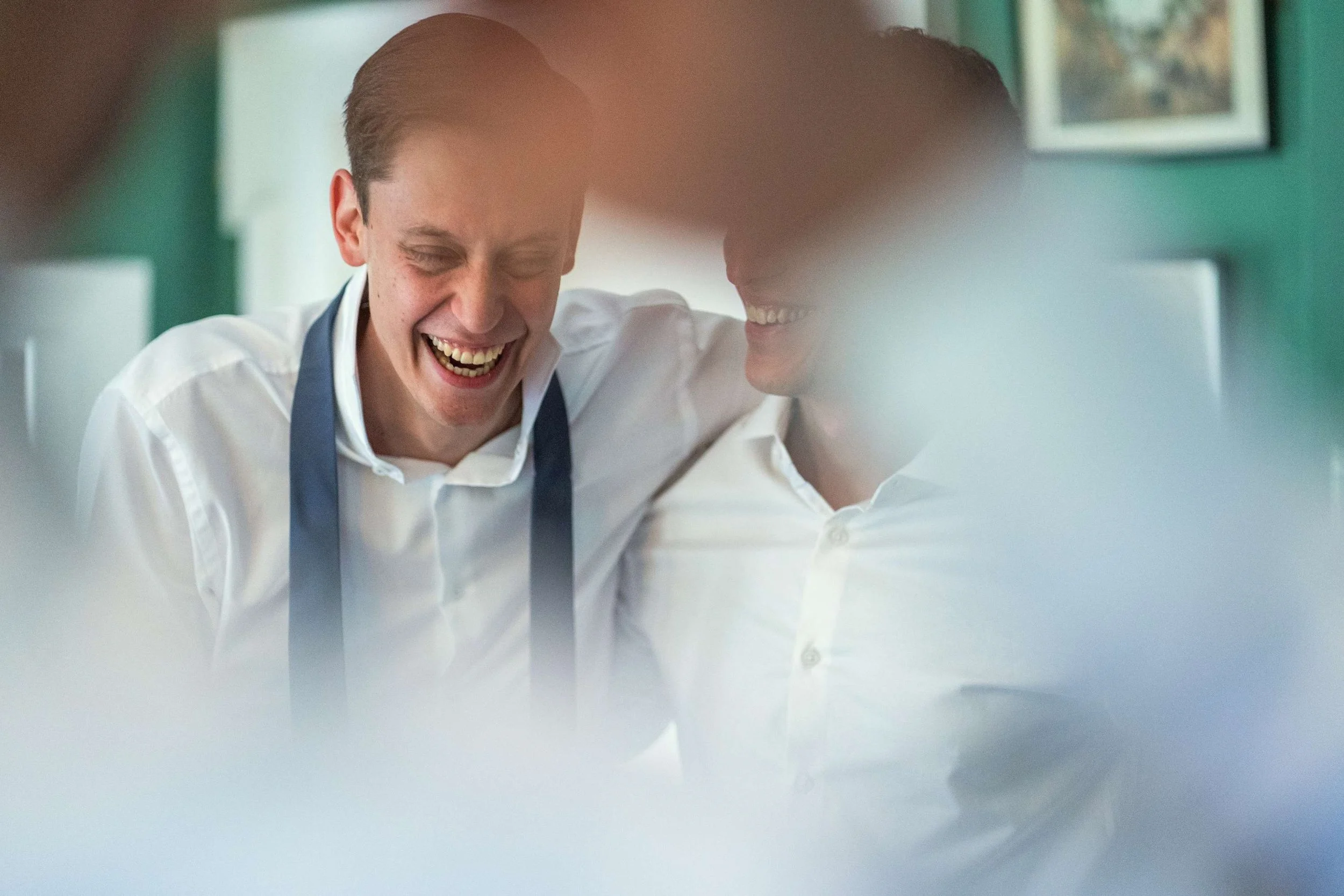 DSC03056.jpgPaolo Furlan Photography- www.paolofurlanphotography.com- Paolo Photography- Wedding Photography Ireland- Wedding Photographer Ireland- Wedding Photographer Dublin- Wedding Photography- Luxury Wedding Photography- Roundwood House Ireland -.jpg