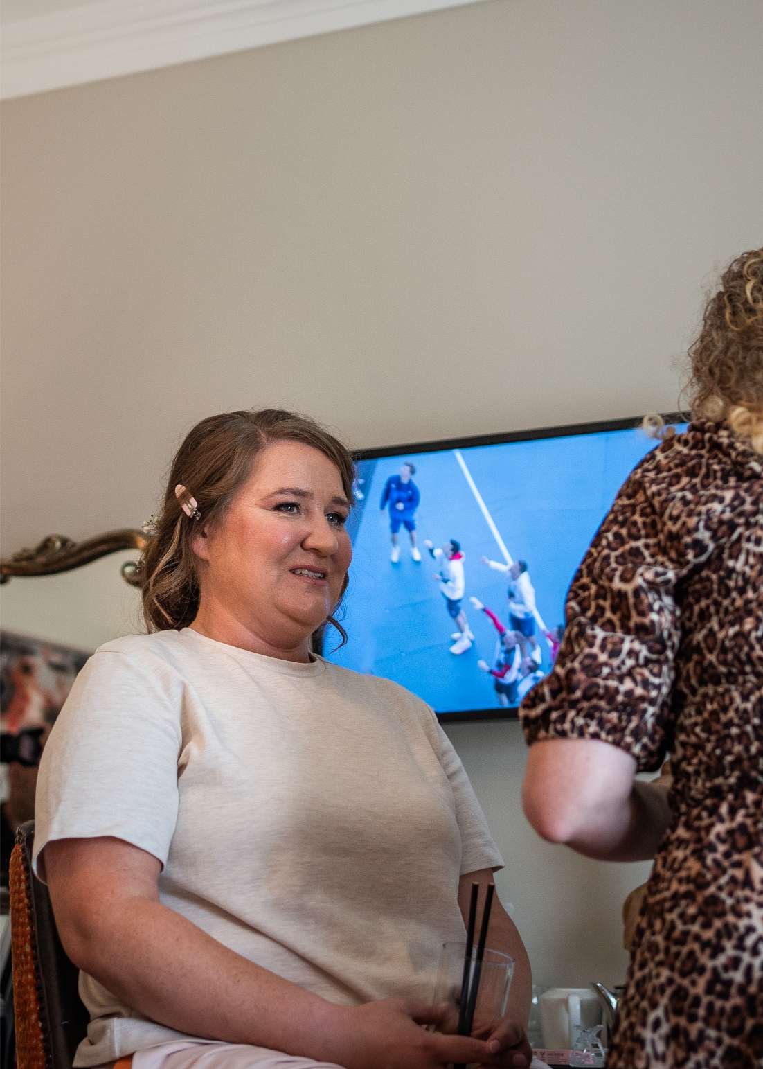 DSC00446 vert copy 2.jpg