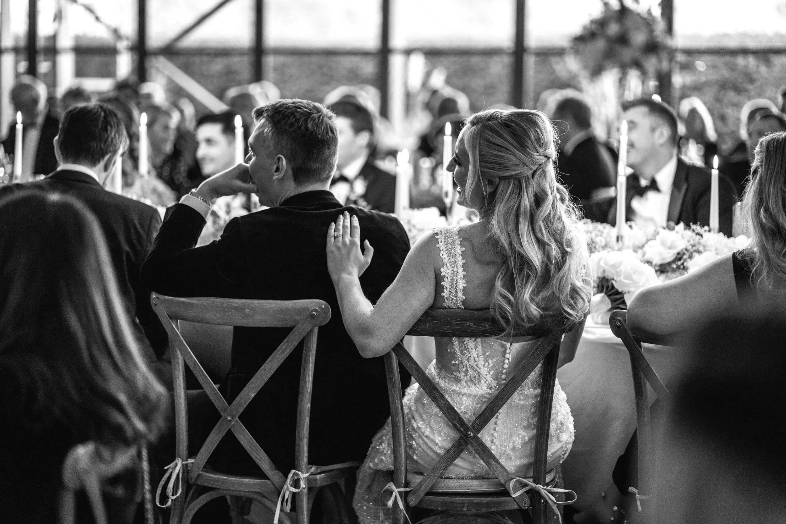 Paolo Furlan Photography_Virginia Park Lodge-_Wedding Photography_Wedding Photographer Ireland_Paolo Furlan Photography_Virginia Park Lodge-_Wedding Photography_Wedding Photographer Ireland_DSC0147320250314_0232.jpg