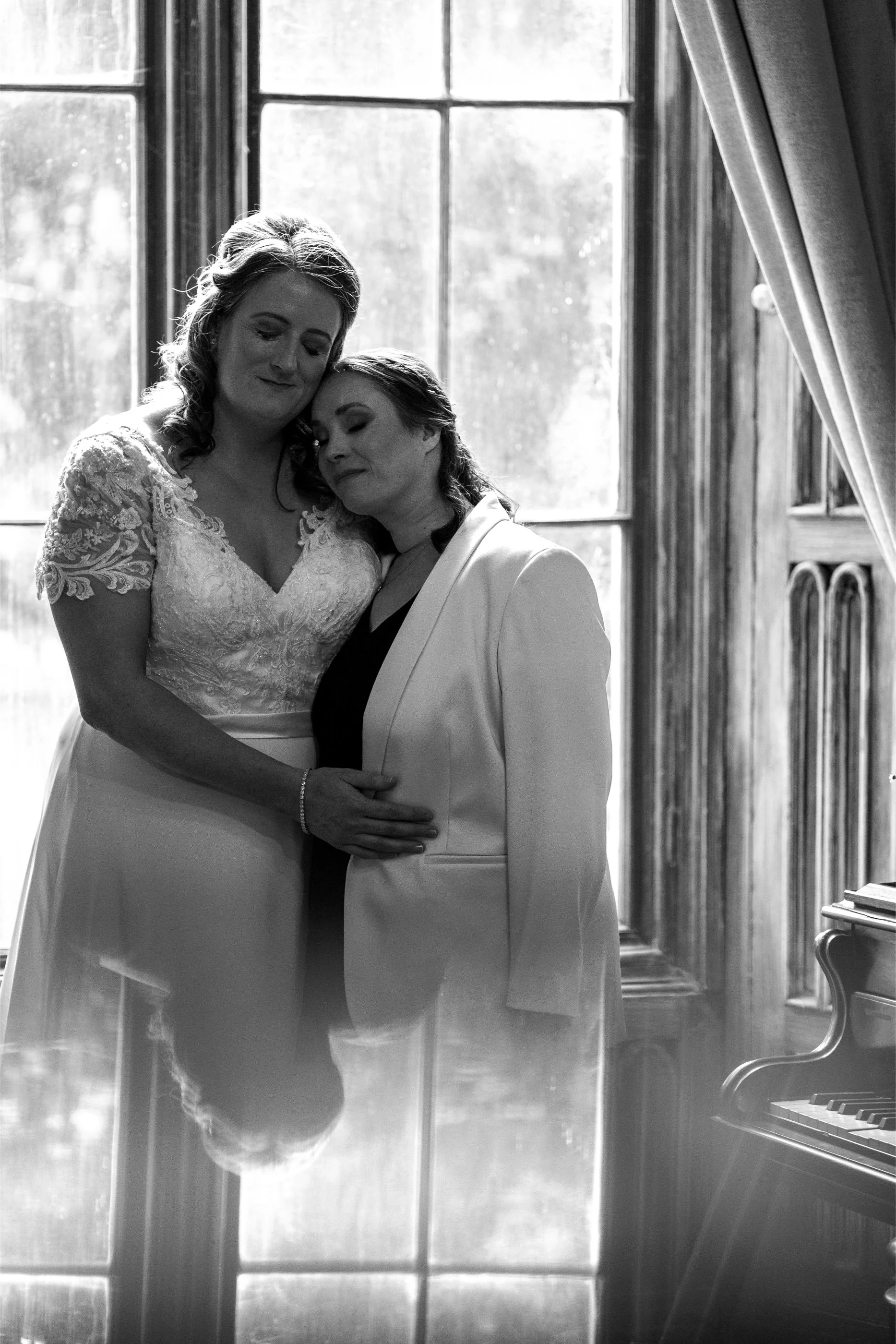 DSC07662.jpgPaolo Furlan Photography- Paolo Photography- CHARLEVILLE CASTLE- Wedding Photography- Irish Wedding- Castle Wedding- Wedding Photographer Ireland- Wedding Photographer Dublin .jpg