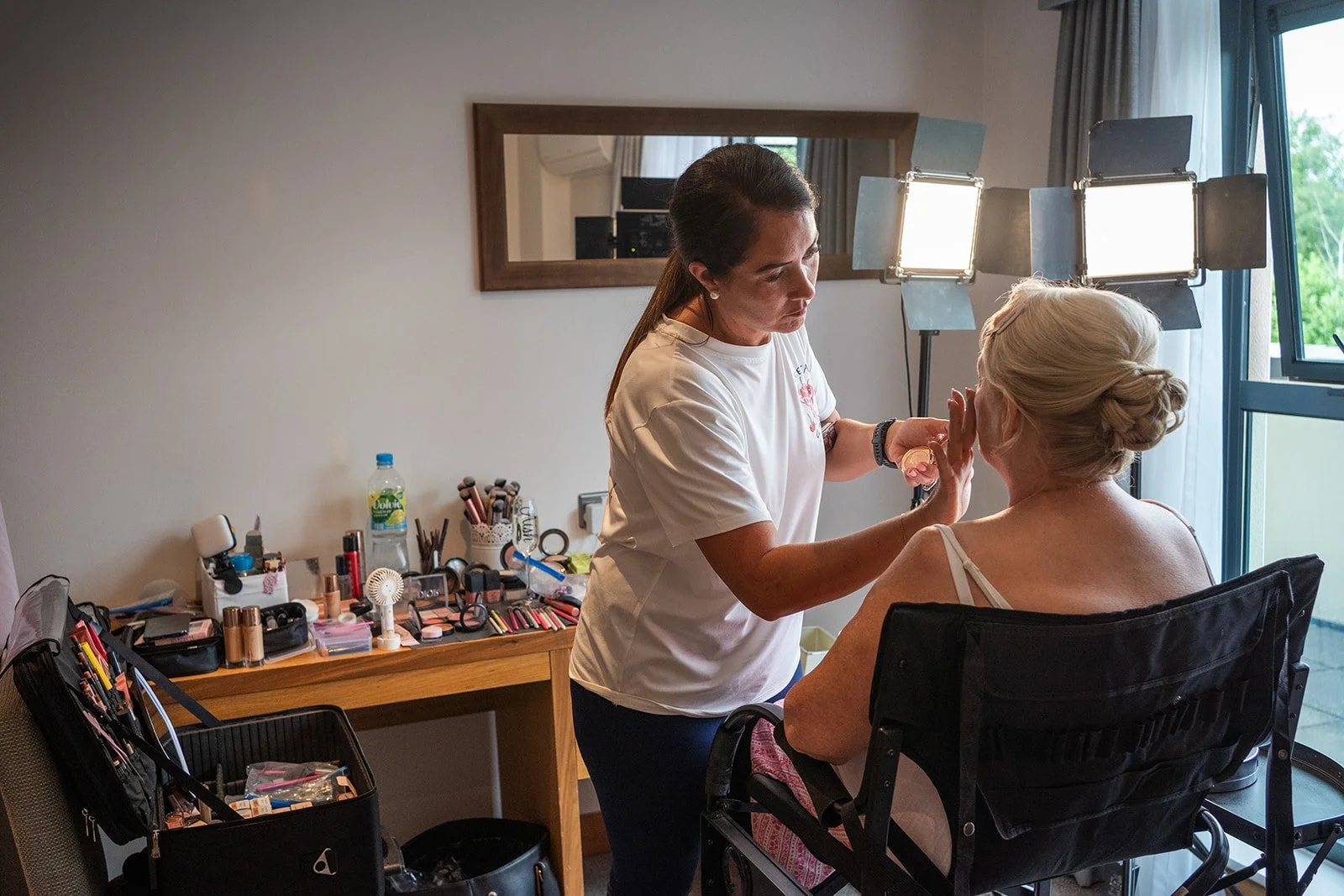 35M07455_websize.jpgPaolo Furlan Photography- Wedding Photographer Ireland- Westgrove Hotel Wedding Venue- West Grove Hotel- Wedding Photography- Paolo Photography- .jpg