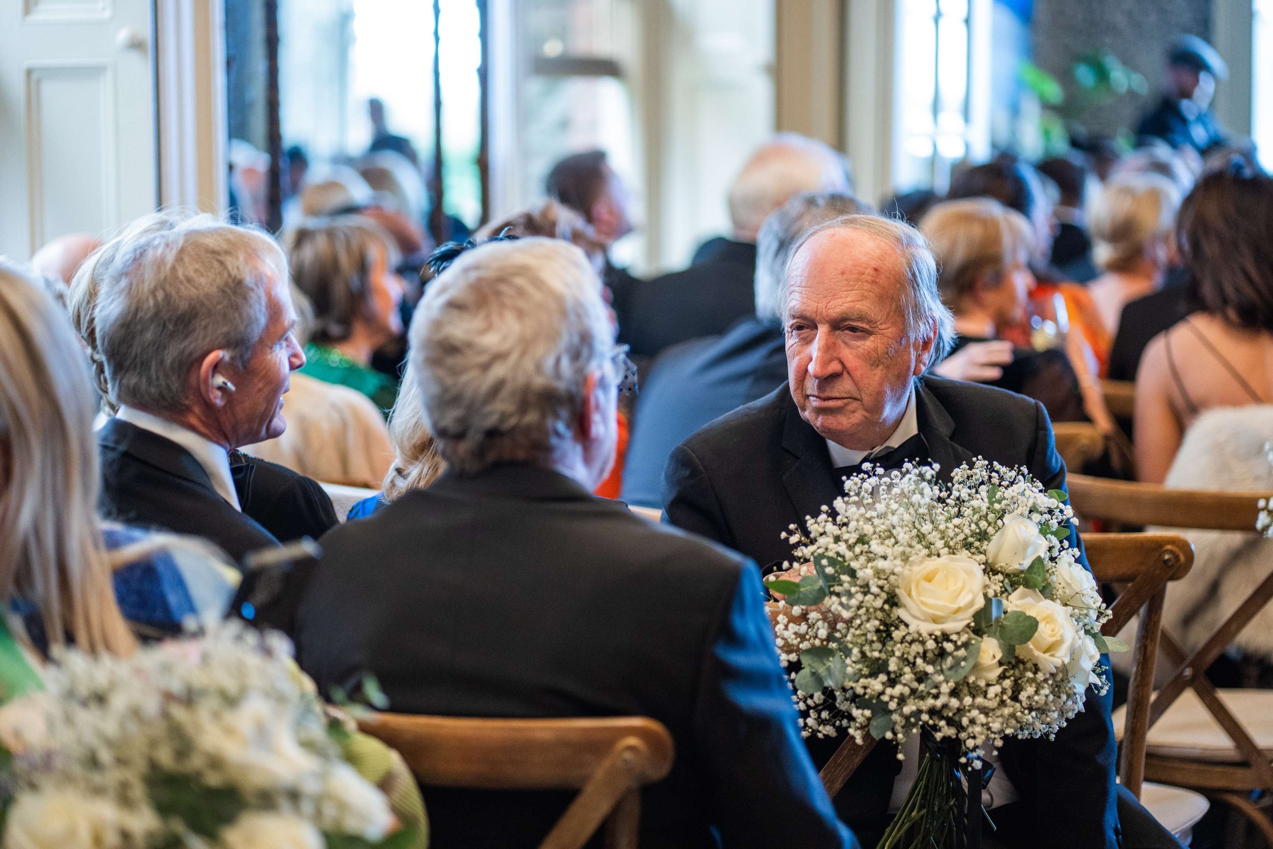 Paolo Furlan Photography_Virginia Park Lodge-_Wedding Photography_Wedding Photographer Ireland_Paolo Furlan Photography_Virginia Park Lodge-_Wedding Photography_Wedding Photographer Ireland_DSC0030720250314_0092.jpg