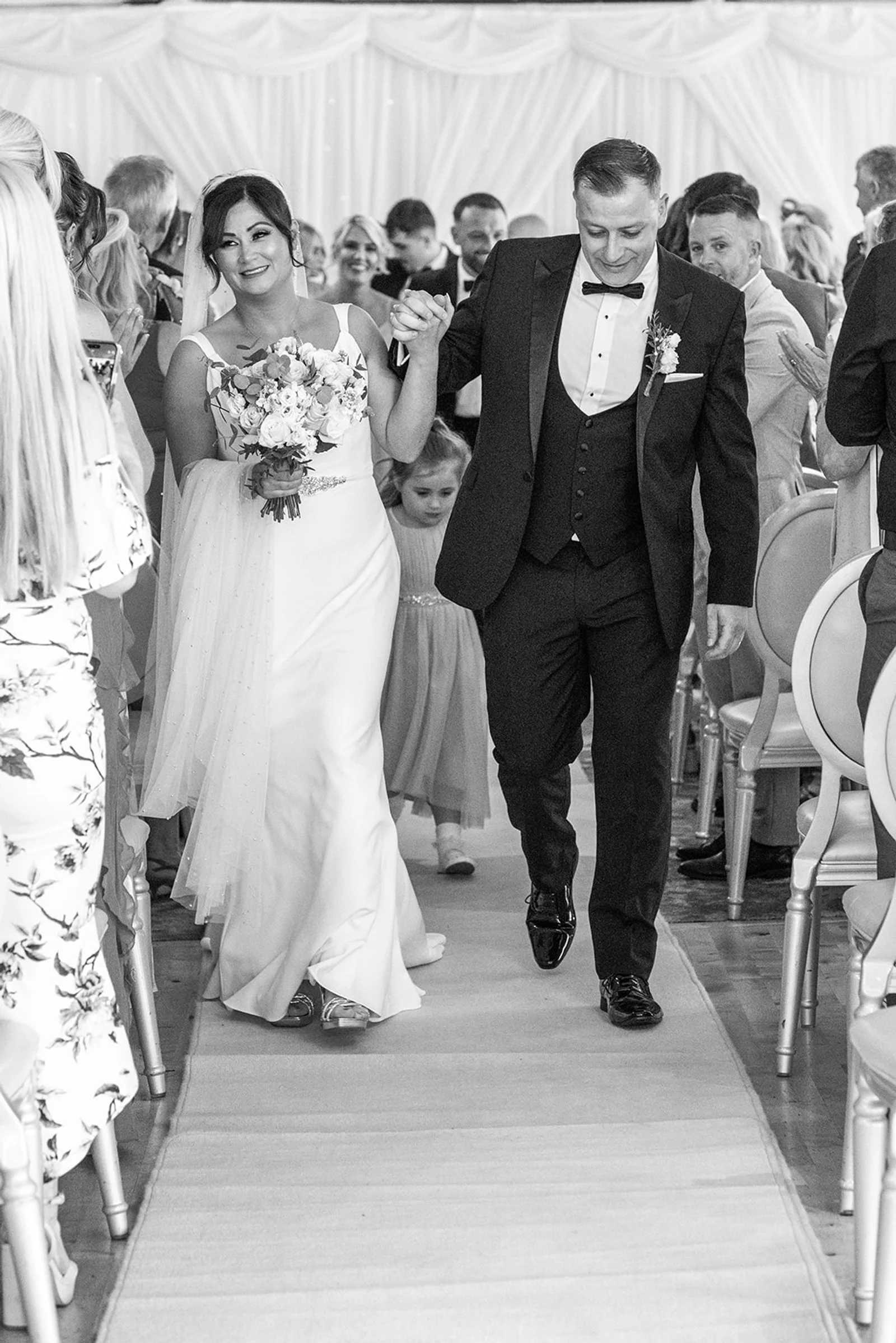 85M01050_.jpgPaolo Furlan Photography- Wedding Photographer Ireland- Westgrove Hotel Wedding Venue- West Grove Hotel- Wedding Photography- Paolo Photography- .jpg