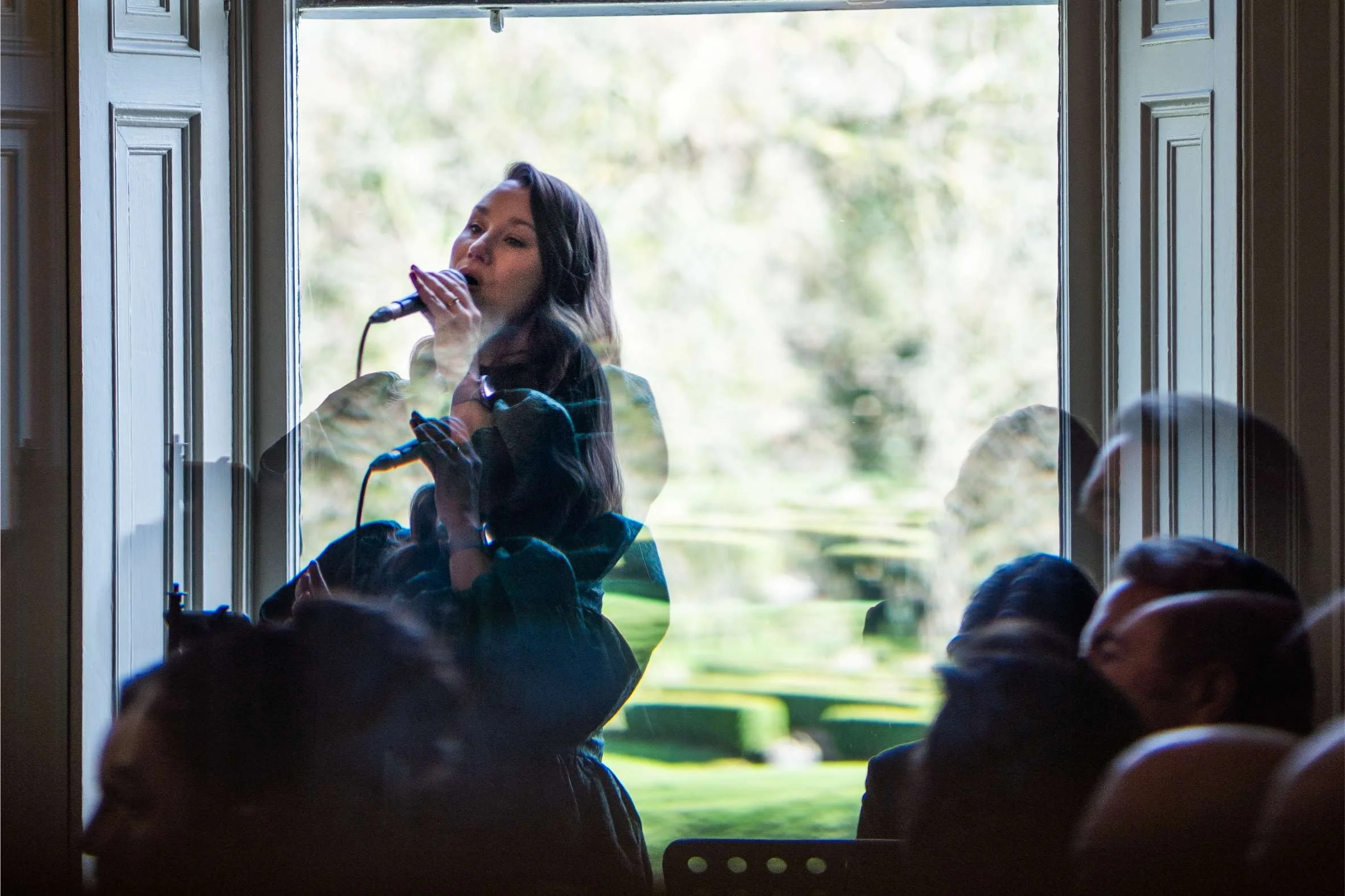 Paolo Furlan Photography_Virginia Park Lodge-_Wedding Photography_Wedding Photographer Ireland_Paolo Furlan Photography_Virginia Park Lodge-_Wedding Photography_Wedding Photographer Ireland_DSC0053120250314_0108.jpg