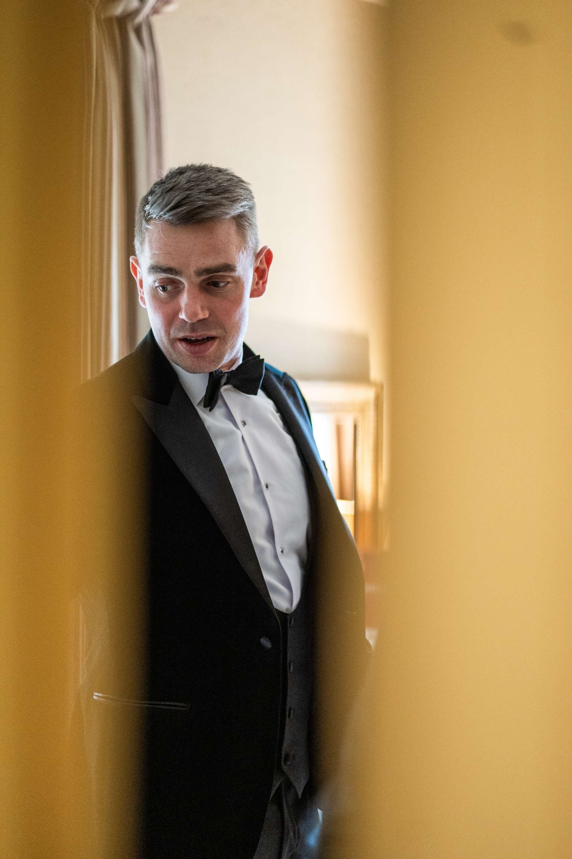 Paolo Furlan Photography_Virginia Park Lodge-_Wedding Photography_Wedding Photographer Ireland_Paolo Furlan Photography_Virginia Park Lodge-_Wedding Photography_Wedding Photographer Ireland_DSC0993820250314_0030.jpg