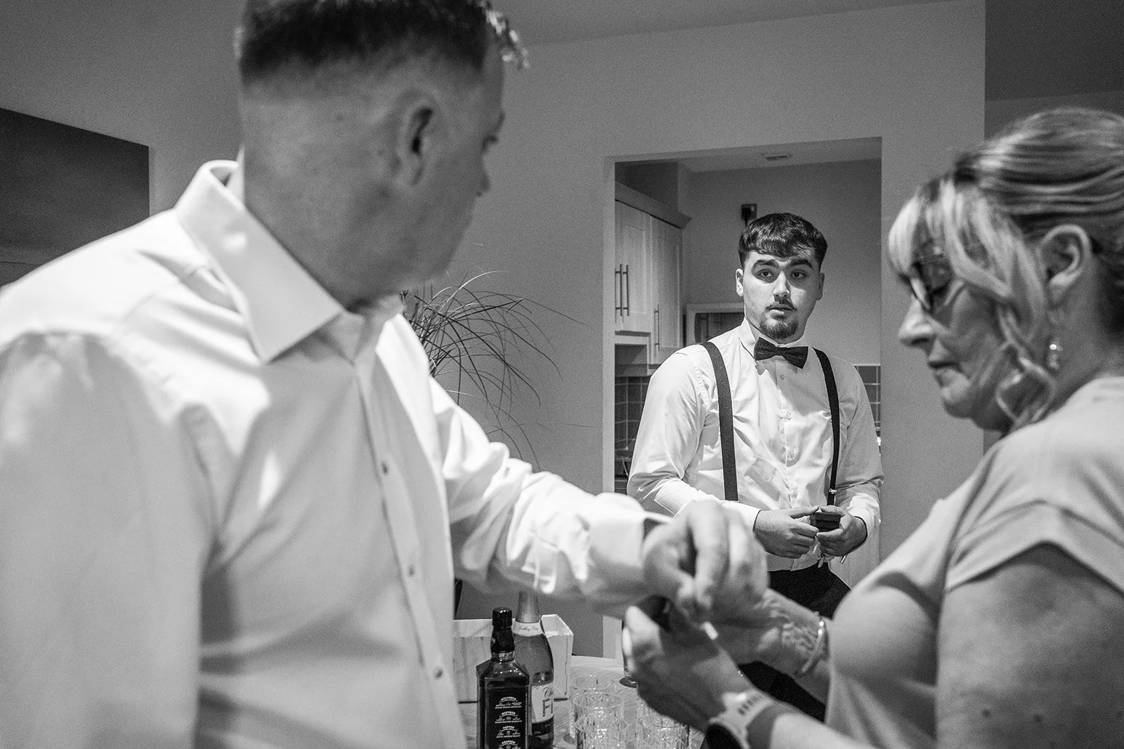 35M07830_websize.jpgPaolo Furlan Photography- Wedding Photographer Ireland- Westgrove Hotel Wedding Venue- West Grove Hotel- Wedding Photography- Paolo Photography- .jpg