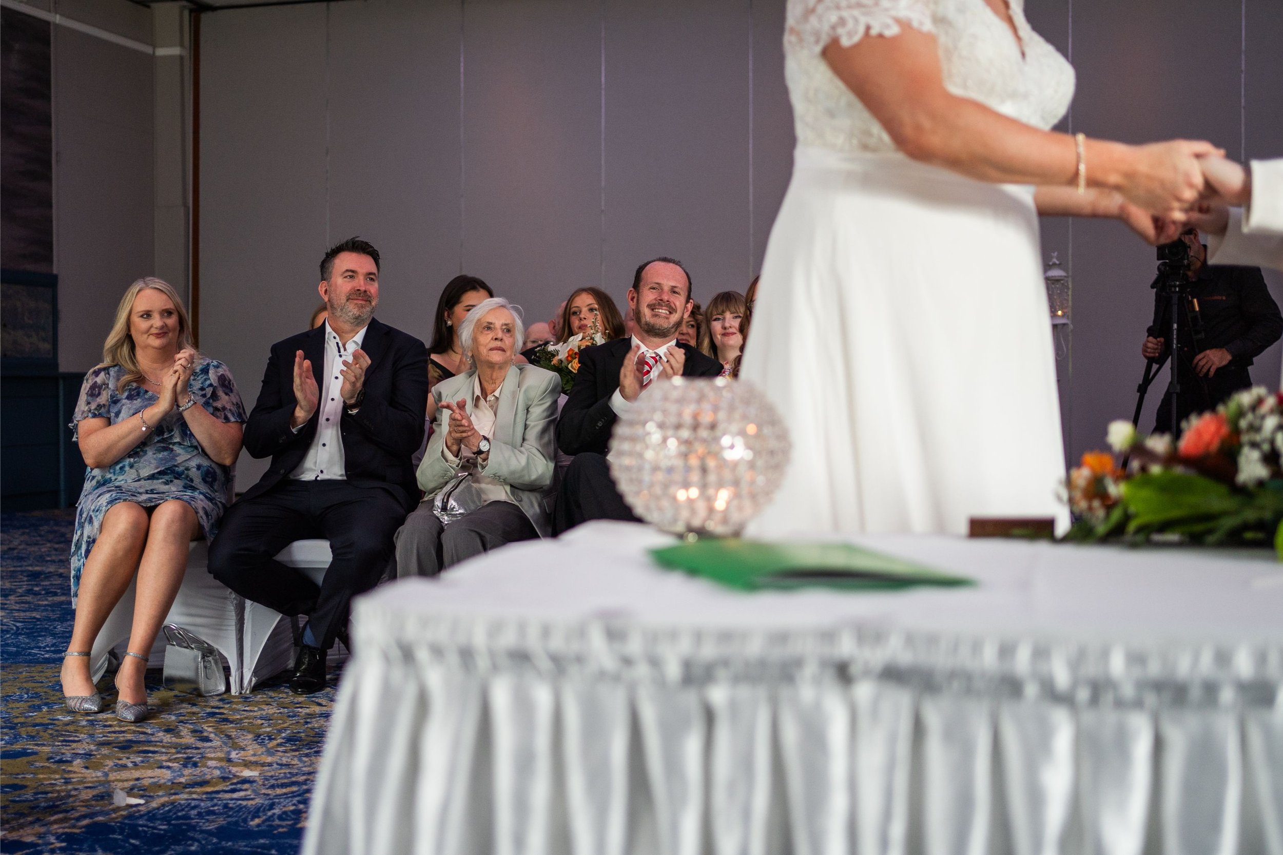 DSC06276.jpgPaolo Furlan Photography- Paolo Photography- Tullamore Court Hotel- Wedding Photography- Irish Wedding- Castle Wedding- Wedding Photographer Ireland- Wedding Photographer Dublin .jpg