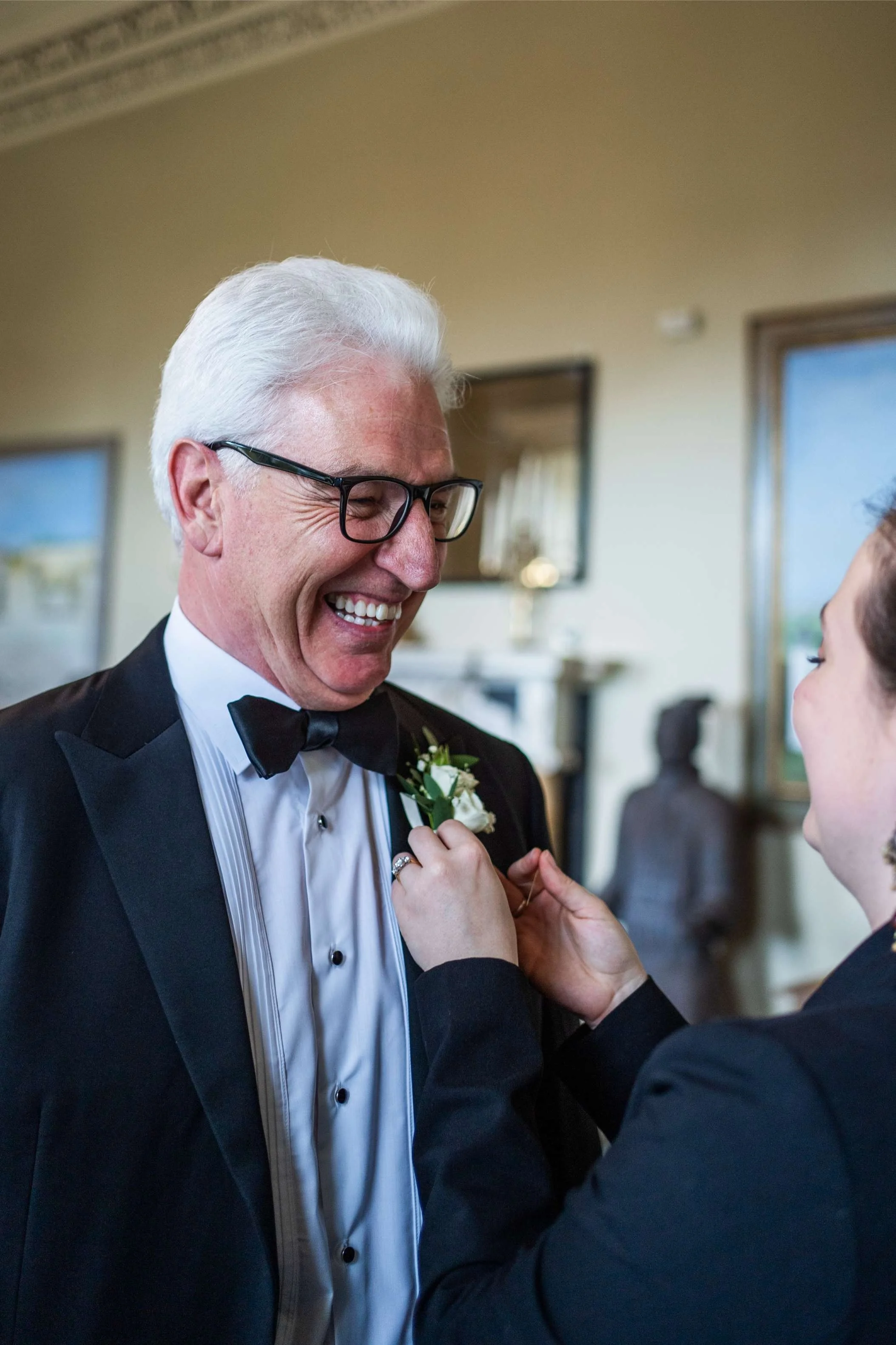 Paolo Furlan Photography_Virginia Park Lodge-_Wedding Photography_Wedding Photographer Ireland_Paolo Furlan Photography_Virginia Park Lodge-_Wedding Photography_Wedding Photographer Ireland_DSC0394920250314_0064.jpg