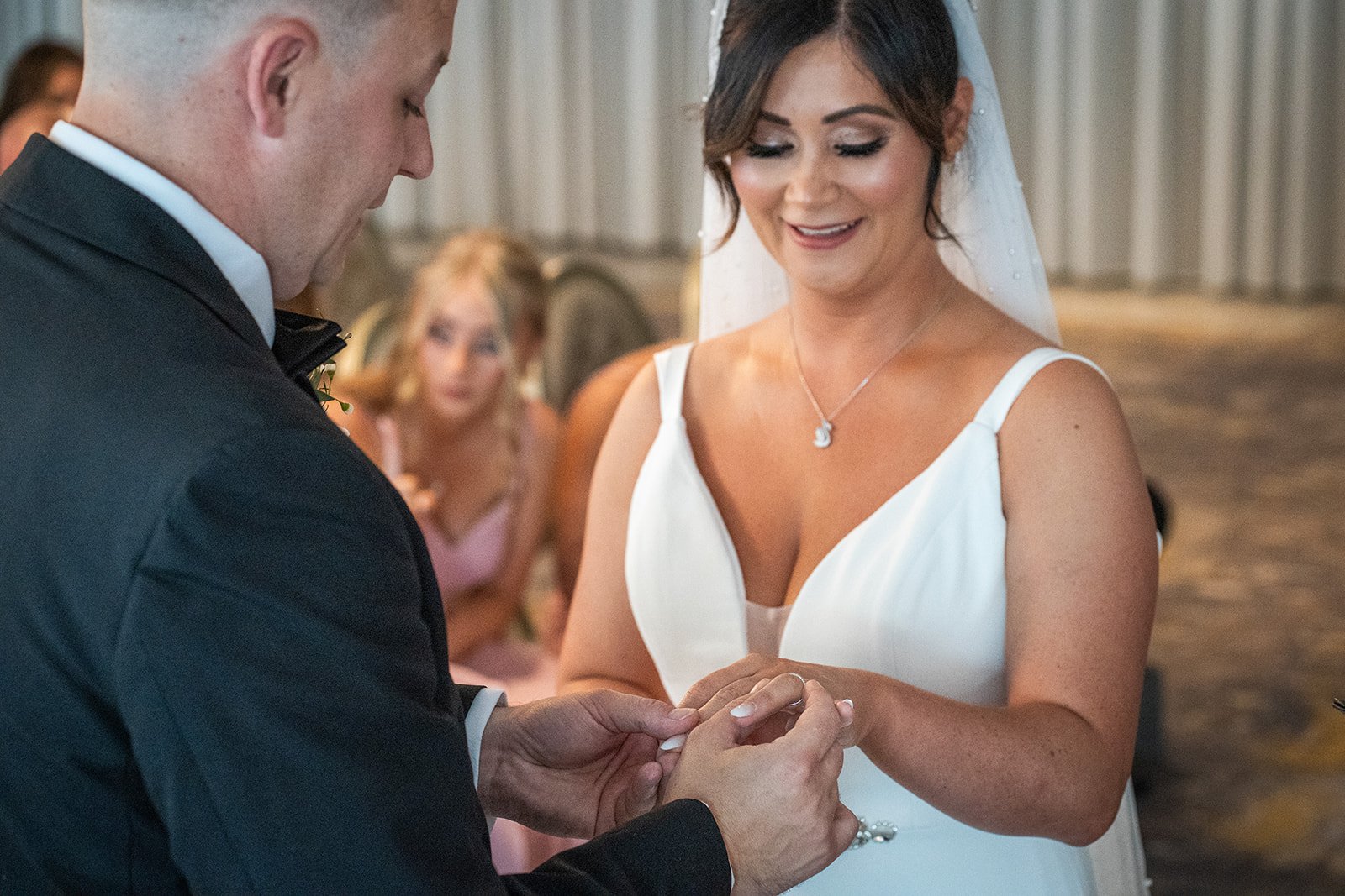 85M00909_.jpgPaolo Furlan Photography- Wedding Photographer Ireland- Westgrove Hotel Wedding Venue- West Grove Hotel- Wedding Photography- Paolo Photography- .jpg