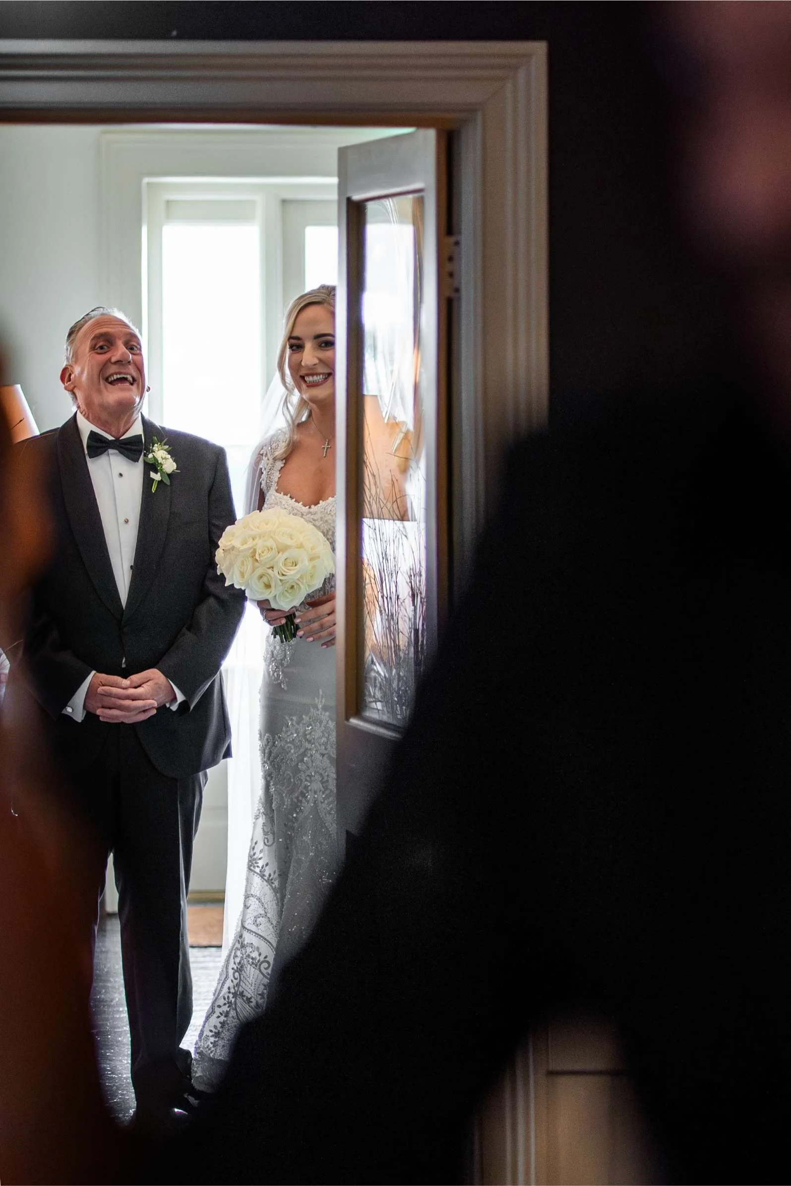 Paolo Furlan Photography_Virginia Park Lodge-_Wedding Photography_Wedding Photographer Ireland_Paolo Furlan Photography_Virginia Park Lodge-_Wedding Photography_Wedding Photographer Ireland_DSC0038920250314_0099.jpg