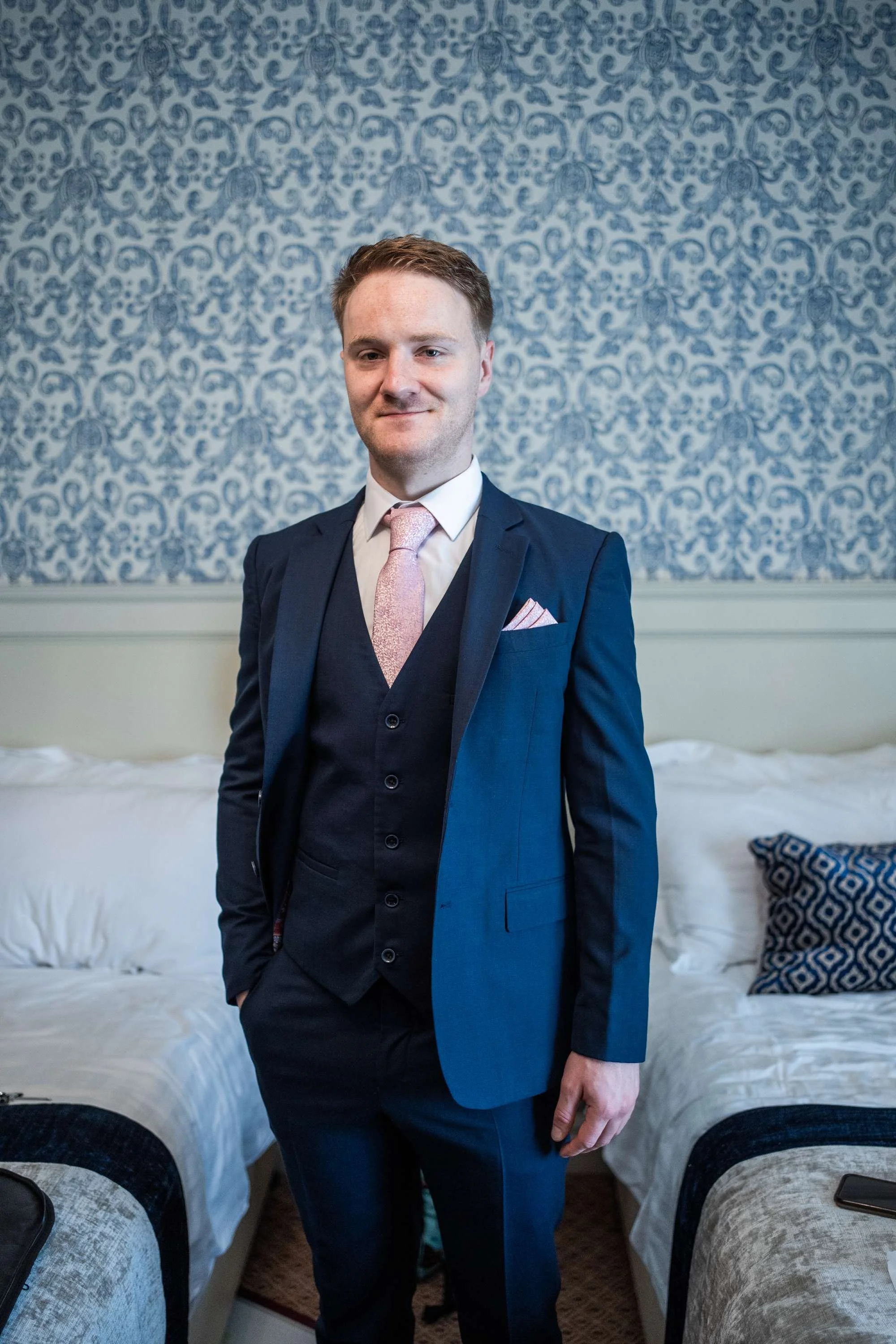 DSC00672.jpgPaolo Furlan Photography- Paolo Photography- Clanard Court Hotel- Wedding Photography- Irish Wedding- Castle Wedding- Wedding Photographer Ireland- Wedding Photographer Dublin .jpg