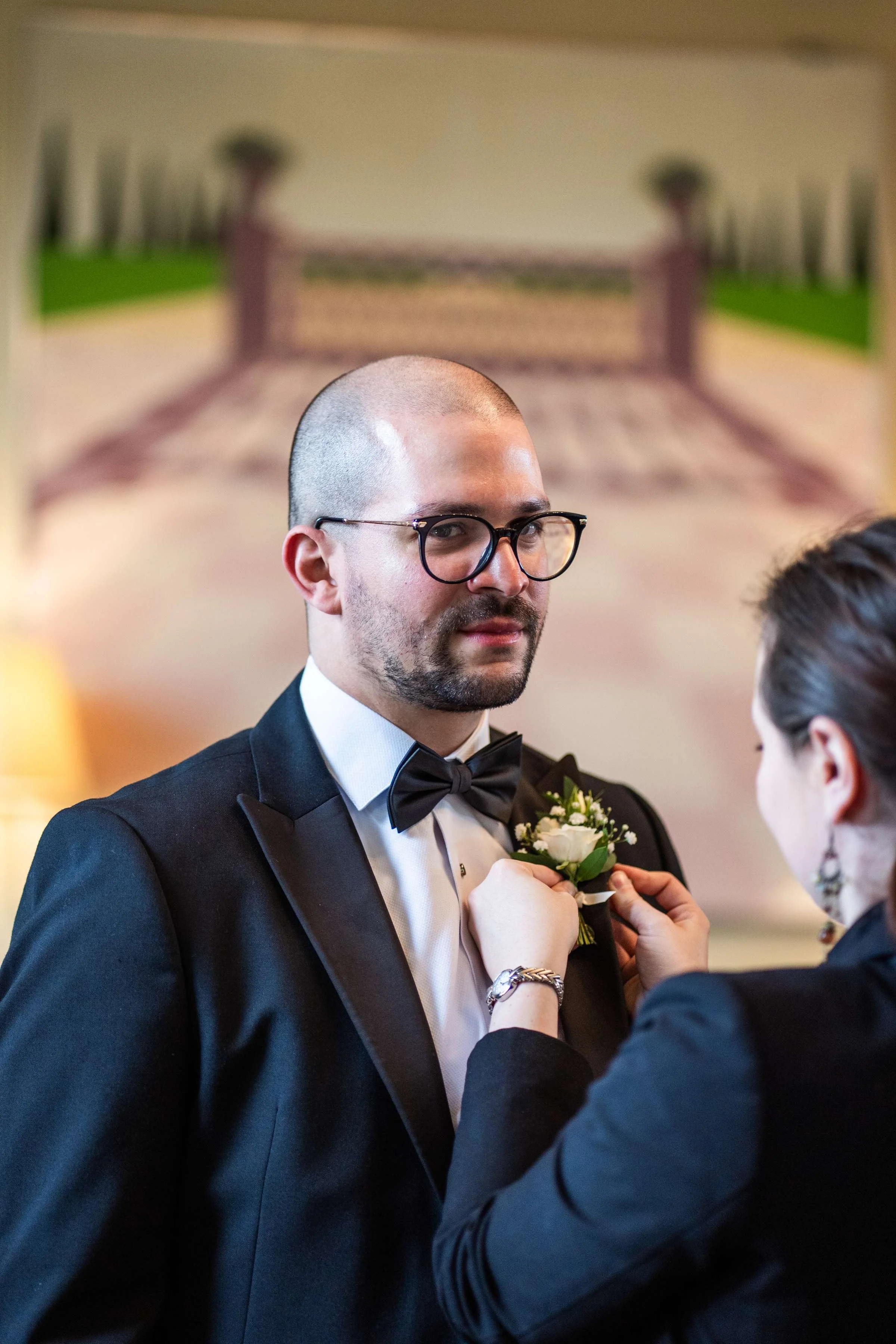 Paolo Furlan Photography_Virginia Park Lodge-_Wedding Photography_Wedding Photographer Ireland_Paolo Furlan Photography_Virginia Park Lodge-_Wedding Photography_Wedding Photographer Ireland_DSC0998320250314_0034.jpg