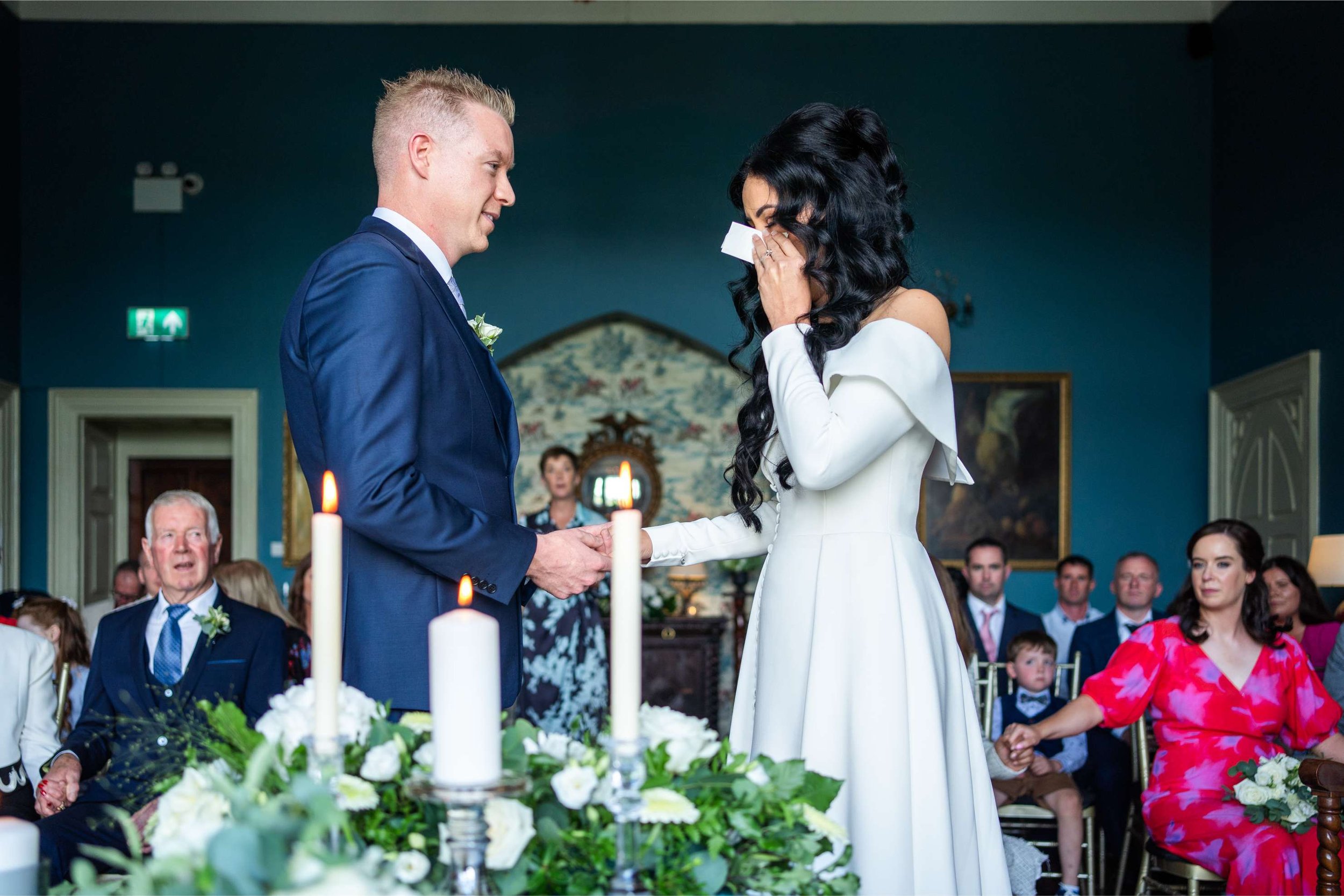 DSC03209.jpgPaolo Furlan Photography- www.paolofurlanphotography.com- Paolo Photography- Wedding Photography Ireland- Wedding Photographer Ireland- Wedding Photographer Dublin- Wedding Photography- Luxury Wedding Photography- Roundwood House Ireland -.jpg