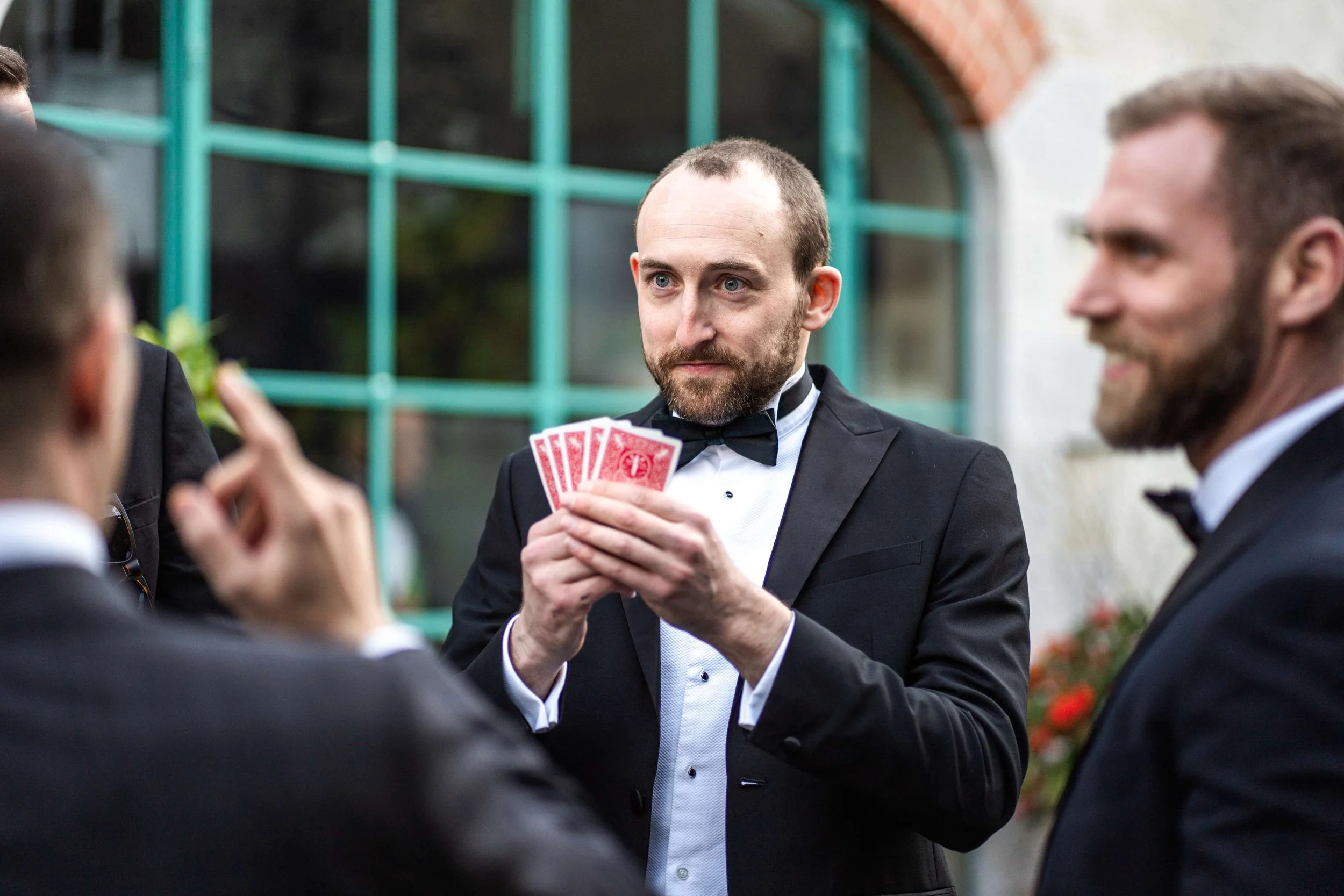 Paolo Furlan Photography_Virginia Park Lodge-_Wedding Photography_Wedding Photographer Ireland_Paolo Furlan Photography_Virginia Park Lodge-_Wedding Photography_Wedding Photographer Ireland_DSC0122720250314_0194.jpg