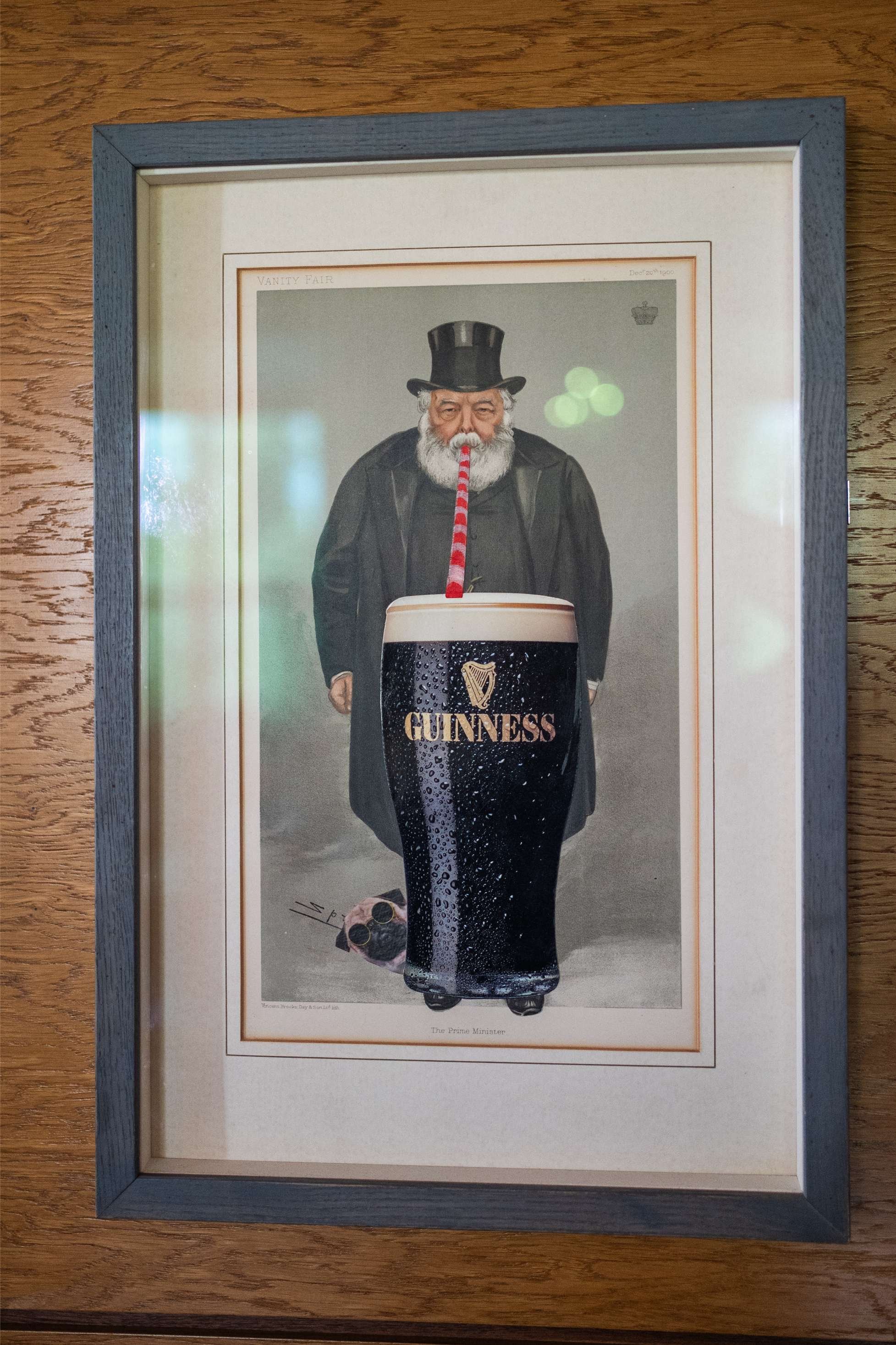 Paolo Furlan Photography_Virginia Park Lodge-_Wedding Photography_Wedding Photographer Ireland_Paolo Furlan Photography_Virginia Park Lodge-_Wedding Photography_Wedding Photographer Ireland_DSC03549.jpg