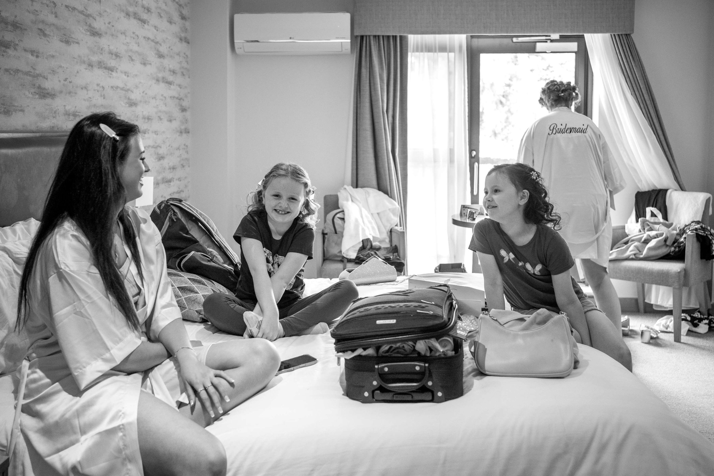 35M00309.jpgPaolo Furlan Photography- Wedding Photographer Ireland- Westgrove Hotel Wedding Venue- West Grove Hotel- Wedding Photography- Paolo Photography- .jpg