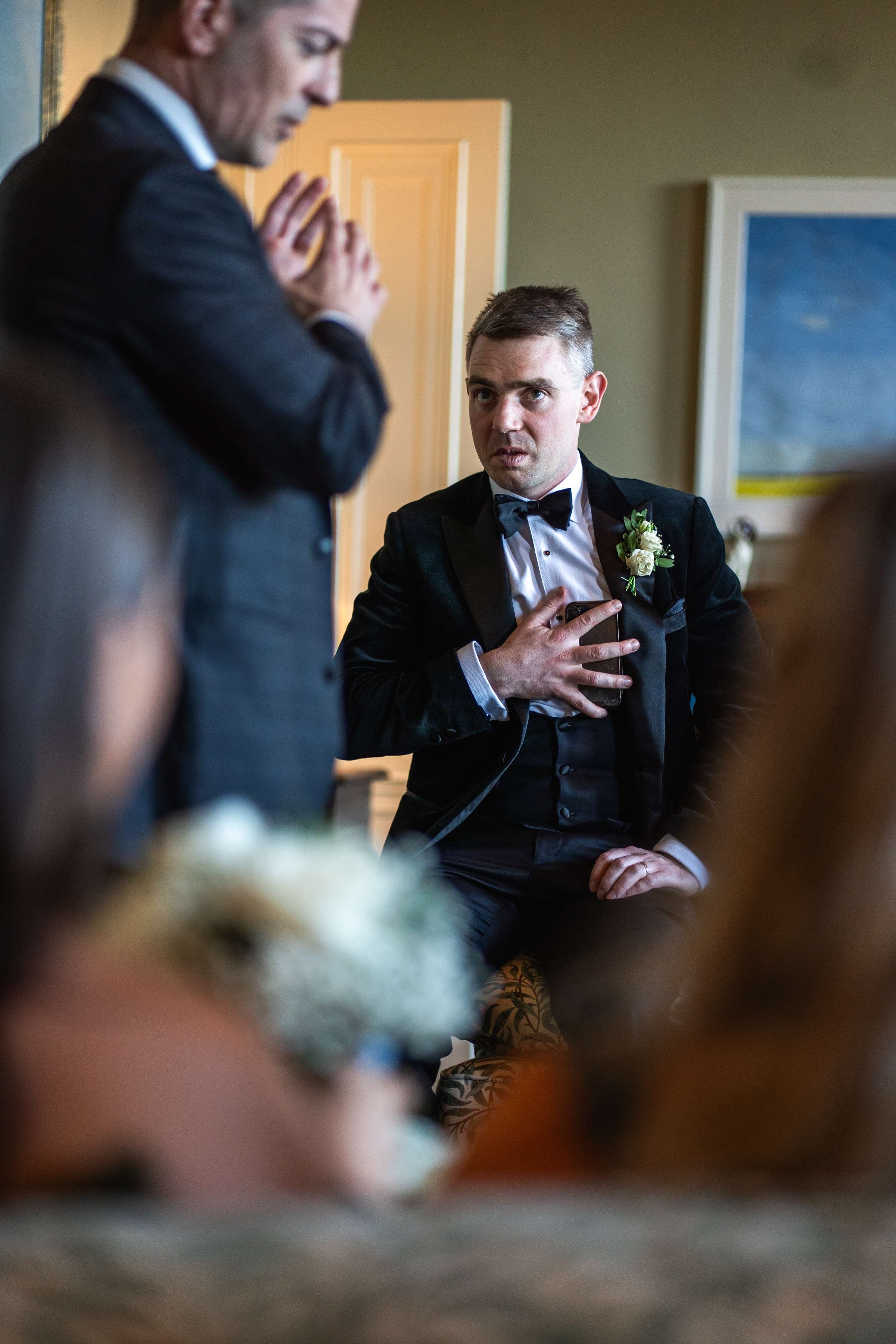 Paolo Furlan Photography_Virginia Park Lodge-_Wedding Photography_Wedding Photographer Ireland_Paolo Furlan Photography_Virginia Park Lodge-_Wedding Photography_Wedding Photographer Ireland_DSC0132920250314_0218.jpg