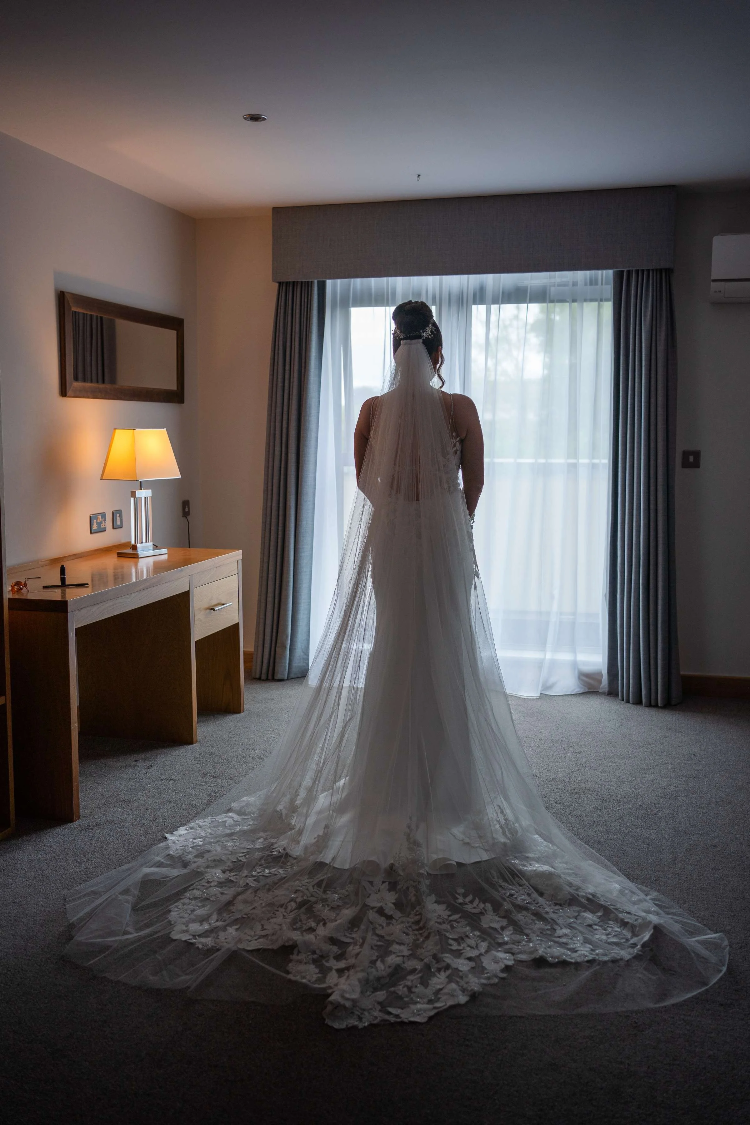 35M00604.jpgPaolo Furlan Photography- Wedding Photographer Ireland- Westgrove Hotel Wedding Venue- West Grove Hotel- Wedding Photography- Paolo Photography- .jpg