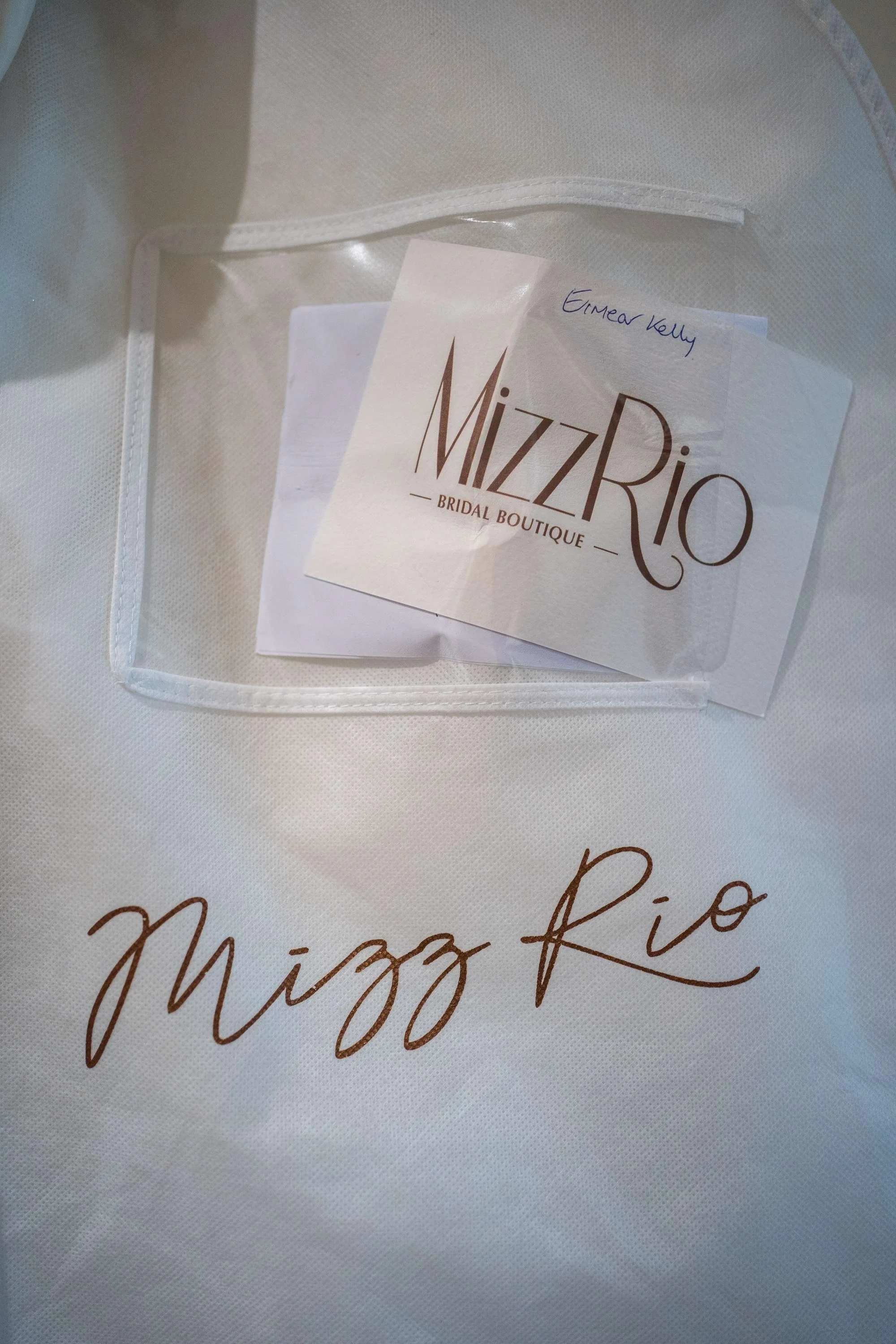 DSC00424.jpgPaolo Furlan Photography- Paolo Photography- Clanard Court Hotel- Wedding Photography- Irish Wedding- Castle Wedding- Wedding Photographer Ireland- Wedding Photographer Dublin .jpg