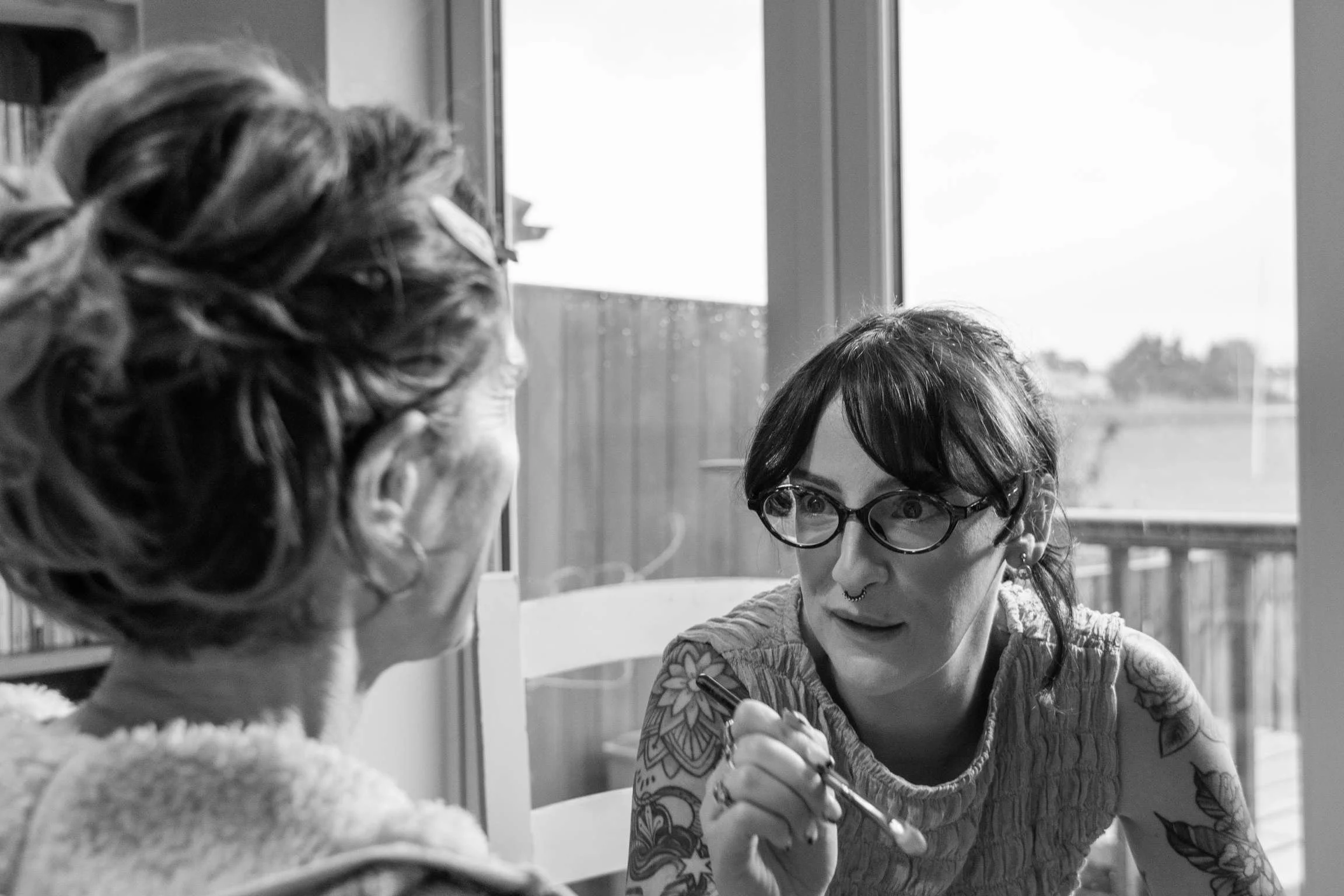 85M06652.jpgPaolo Furlan Photography- Wedding Photographer Ireland- Summerhill House Weddings- Luxury Weddings- Westgrove Hotel Wedding Venue- West Grove Hotel- Wedding Photography- Paolo Photography- .jpg