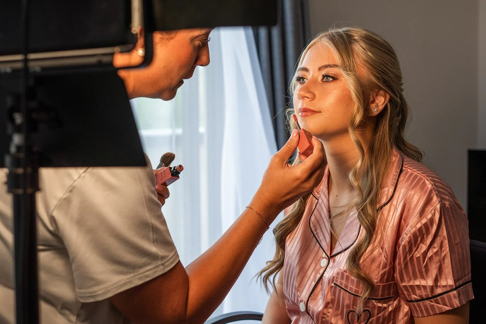 35M08141_websize.jpgPaolo Furlan Photography- Wedding Photographer Ireland- Westgrove Hotel Wedding Venue- West Grove Hotel- Wedding Photography- Paolo Photography- .jpg