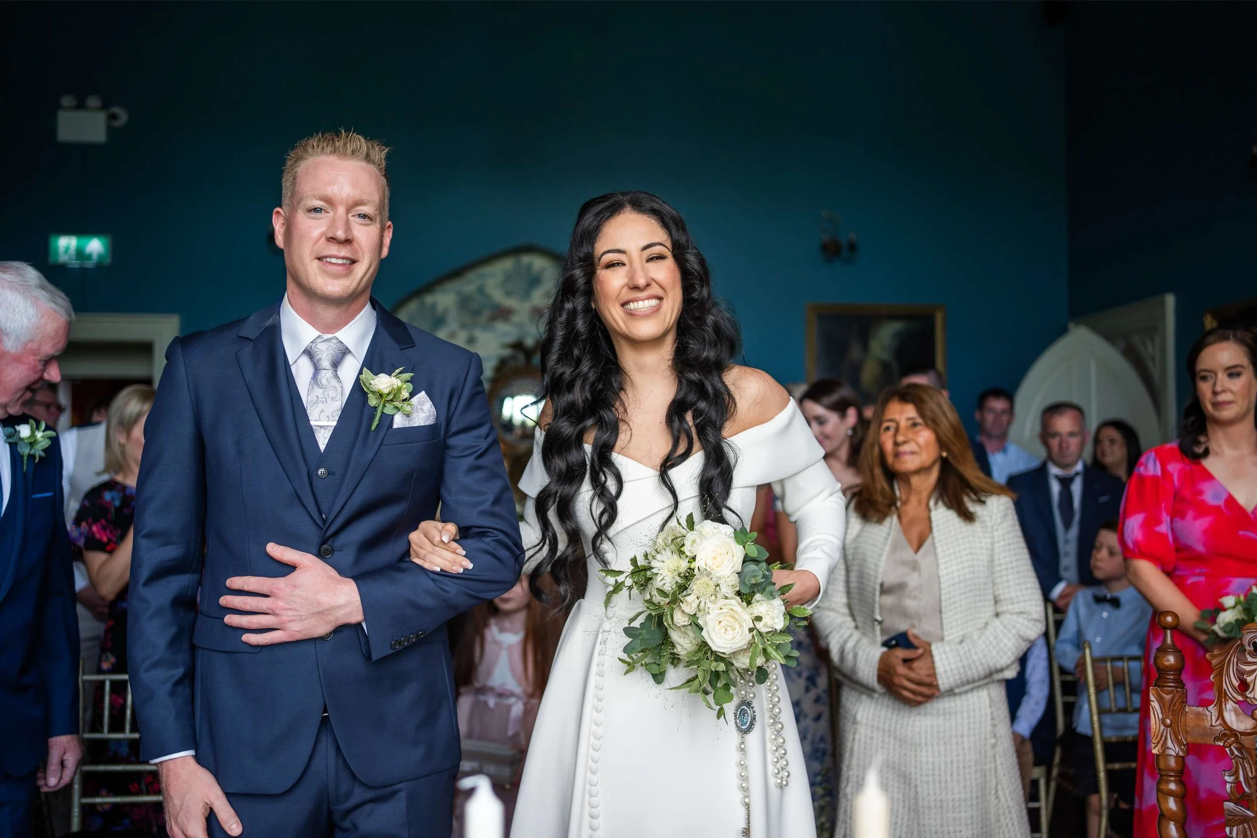 DSC03064.jpgPaolo Furlan Photography- www.paolofurlanphotography.com- Paolo Photography- Wedding Photography Ireland- Wedding Photographer Ireland- Wedding Photographer Dublin- Wedding Photography- Luxury Wedding Photography- Roundwood House Ireland -.jpg