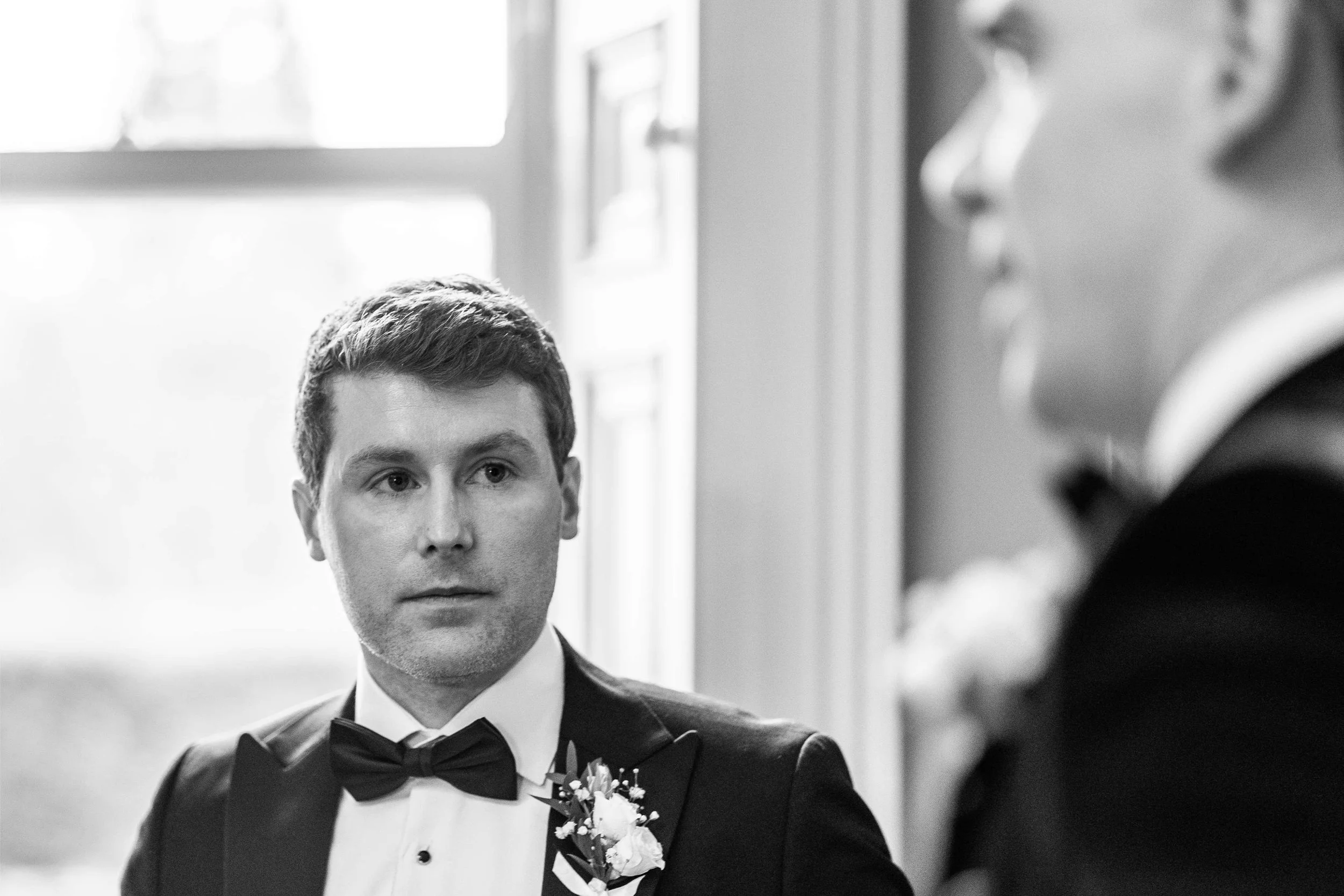 Paolo Furlan Photography_Virginia Park Lodge-_Wedding Photography_Wedding Photographer Ireland_Paolo Furlan Photography_Virginia Park Lodge-_Wedding Photography_Wedding Photographer Ireland_DSC0003220250314_0041.jpg