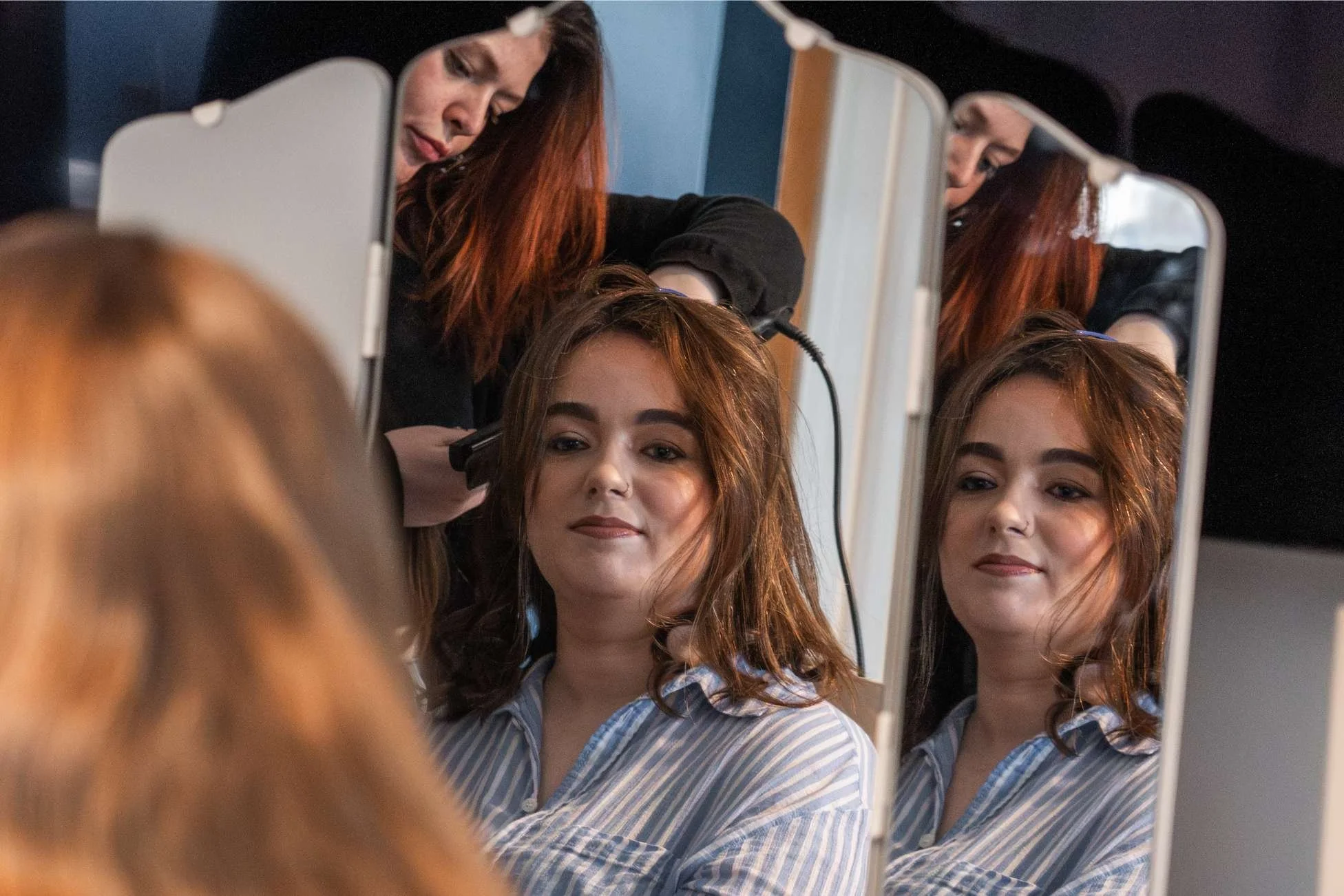 85M06566.jpgPaolo Furlan Photography- Wedding Photographer Ireland- Summerhill House Weddings- Luxury Weddings- Westgrove Hotel Wedding Venue- West Grove Hotel- Wedding Photography- Paolo Photography- .jpg