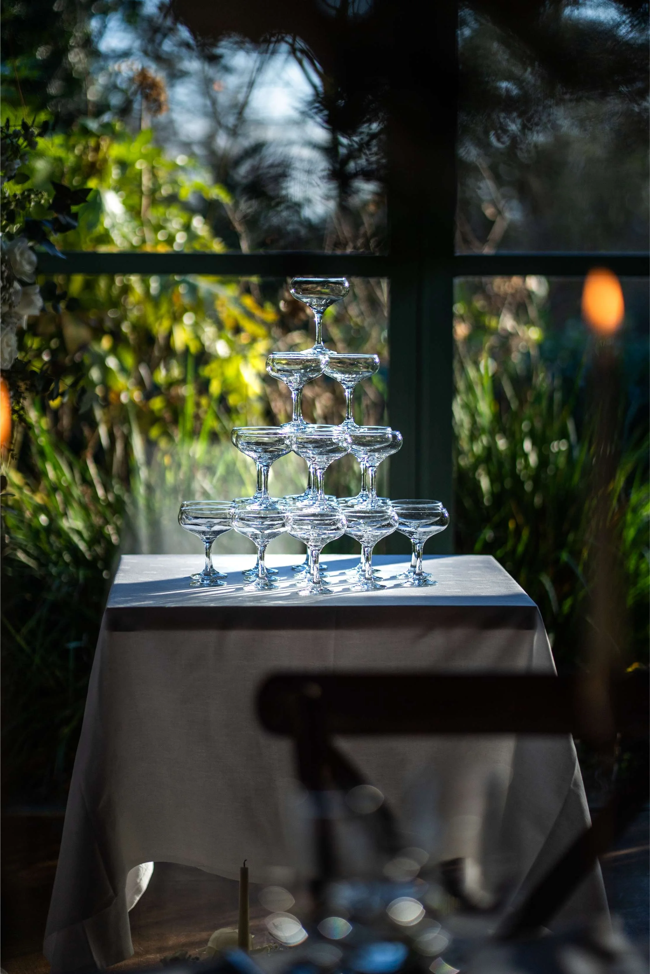 Paolo Furlan Photography_Virginia Park Lodge-_Wedding Photography_Wedding Photographer Ireland_Paolo Furlan Photography_Virginia Park Lodge-_Wedding Photography_Wedding Photographer Ireland_DSC0126620250314_0207.jpg