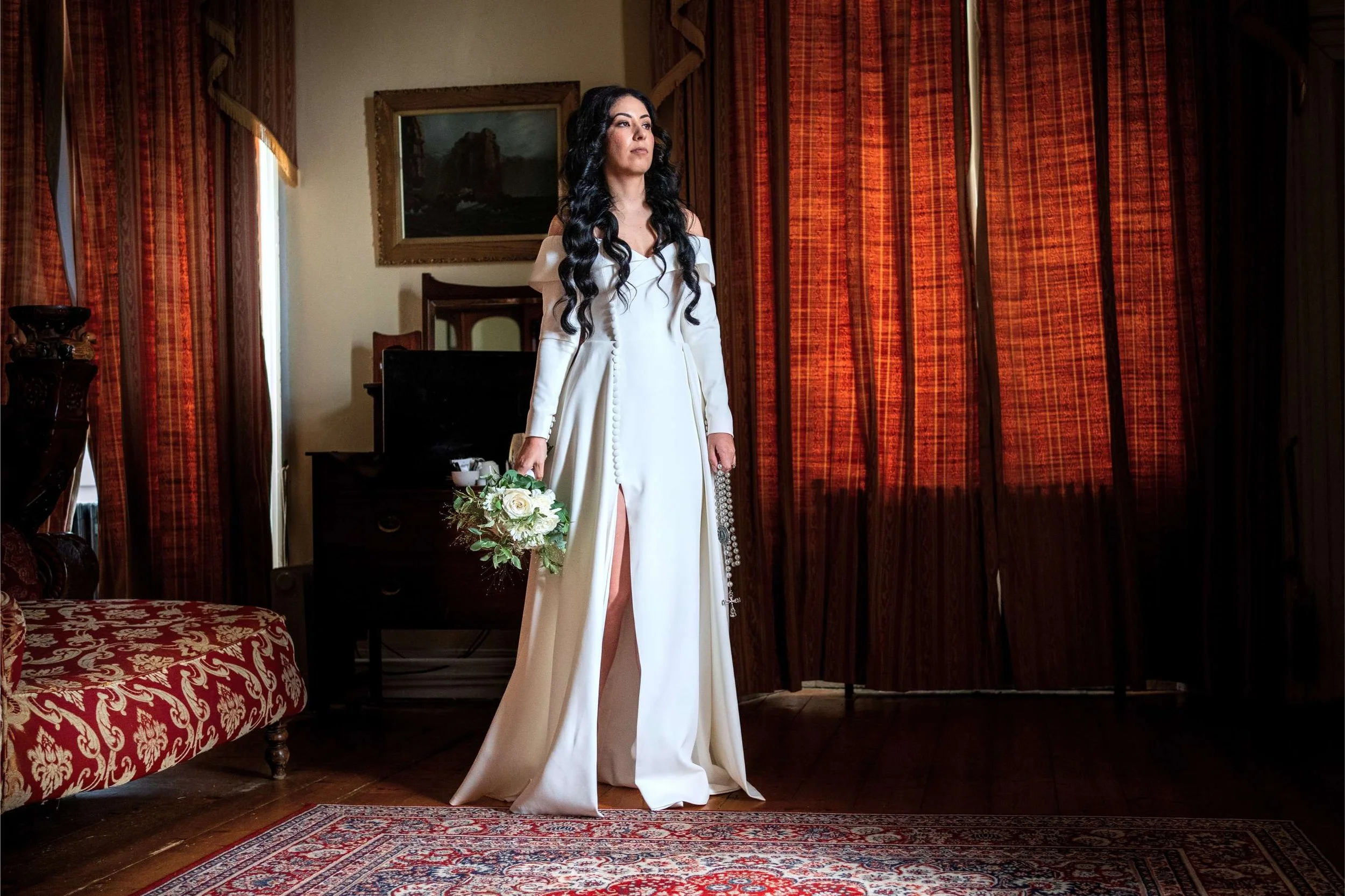 DSC02764.jpgPaolo Furlan Photography- Paolo Photography- Kinnitty Castle Hotel- Wedding Photography- Irish Wedding- Castle Wedding- Wedding Photographer Ireland- Wedding Photographer Dublin - Paolo Furlan- Art Direction- Bride Photography.jpg