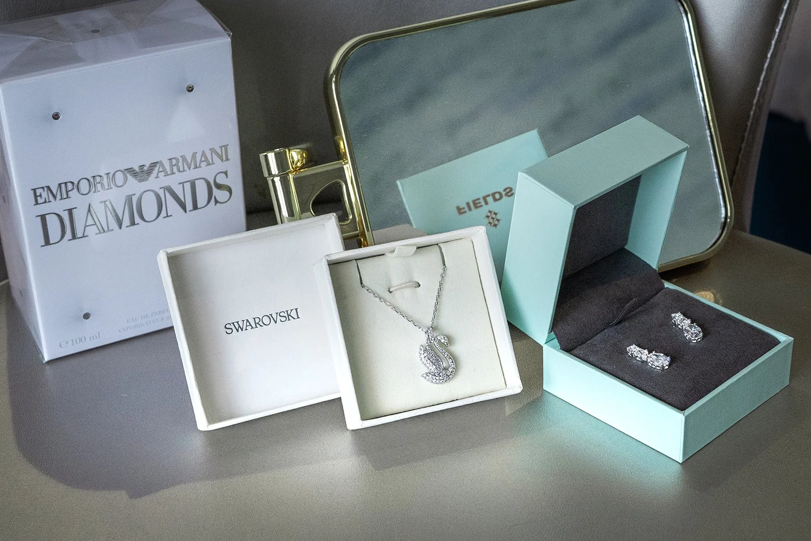 35M07515 Rt_websize.jpgPaolo Furlan Photography- Wedding Photographer Ireland- Westgrove Hotel Wedding Venue- West Grove Hotel- Wedding Photography- Paolo Photography- .jpg