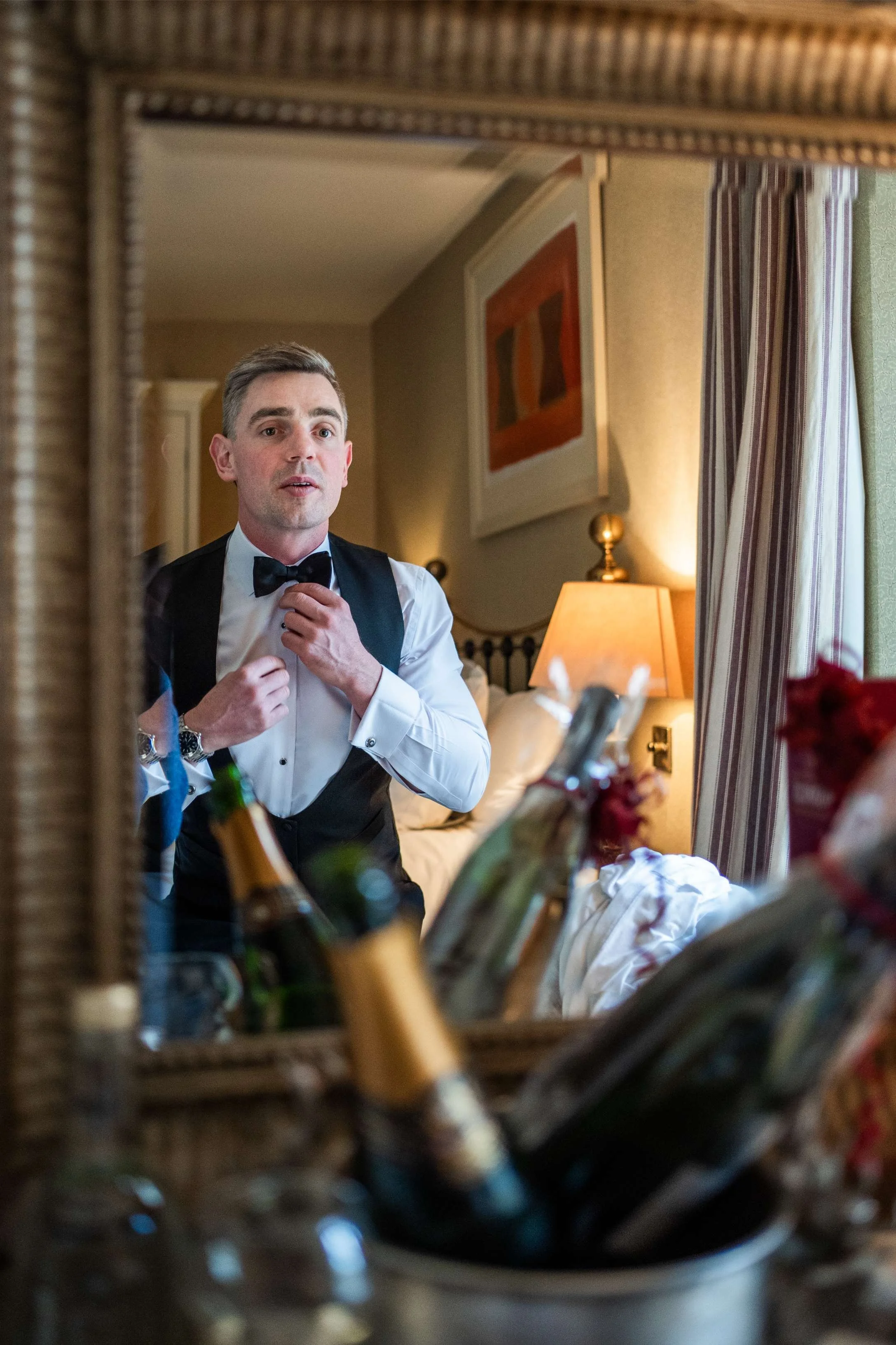 Paolo Furlan Photography_Virginia Park Lodge-_Wedding Photography_Wedding Photographer Ireland_Paolo Furlan Photography_Virginia Park Lodge-_Wedding Photography_Wedding Photographer Ireland_DSC0366820250314_0021.jpg