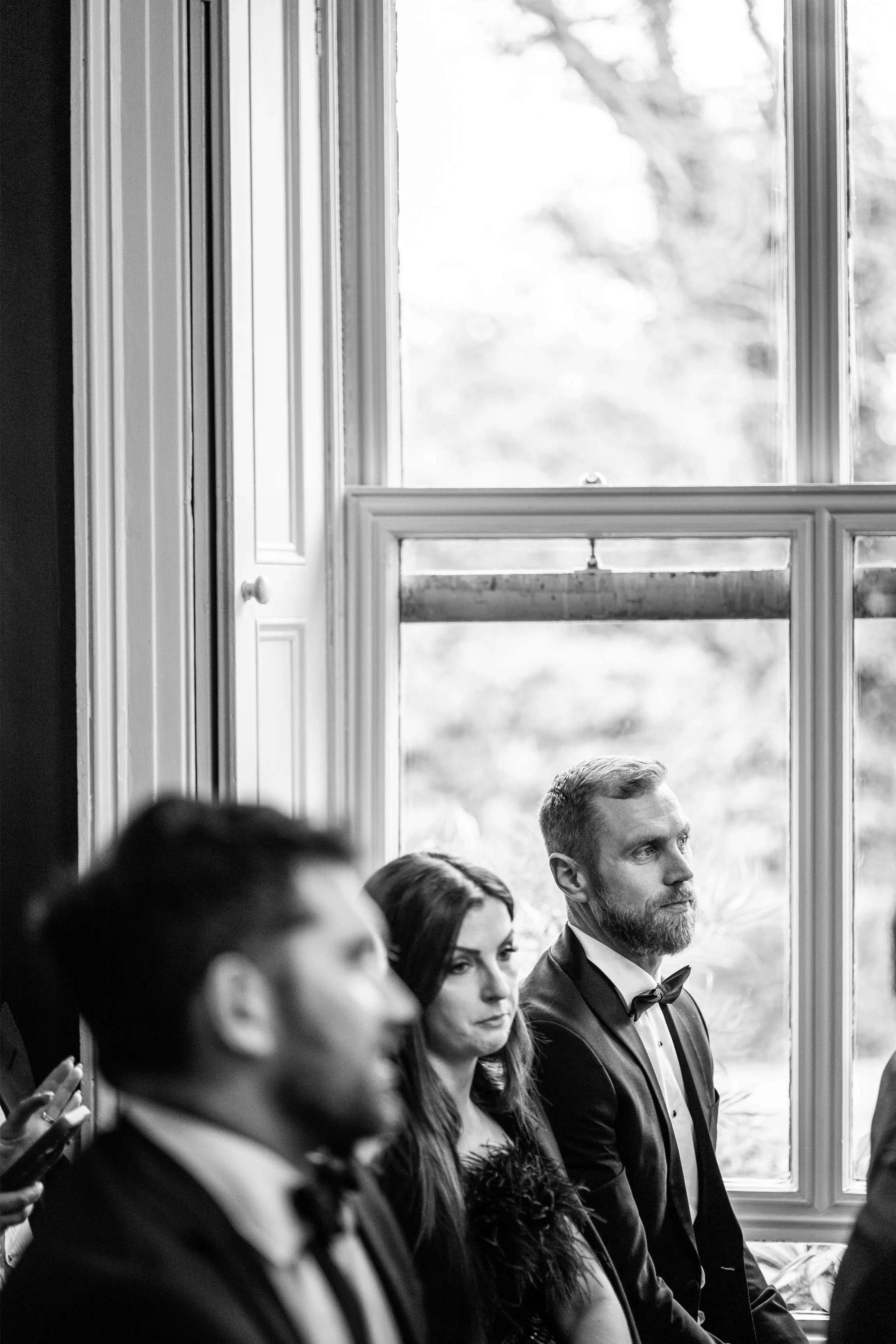 Paolo Furlan Photography_Virginia Park Lodge-_Wedding Photography_Wedding Photographer Ireland_Paolo Furlan Photography_Virginia Park Lodge-_Wedding Photography_Wedding Photographer Ireland_DSC0033320250314_0094.jpg