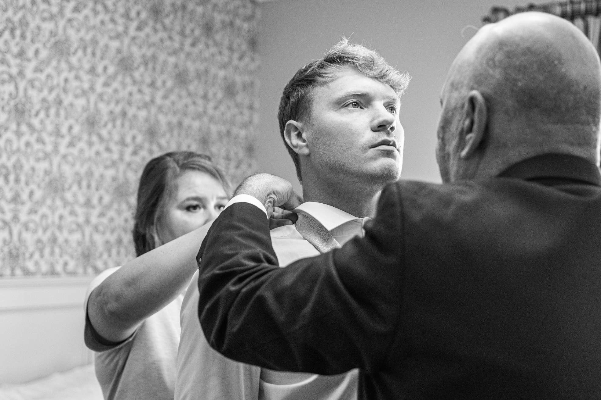 DSC00645.jpgPaolo Furlan Photography- Paolo Photography- Clanard Court Hotel- Wedding Photography- Irish Wedding- Castle Wedding- Wedding Photographer Ireland- Wedding Photographer Dublin .jpg