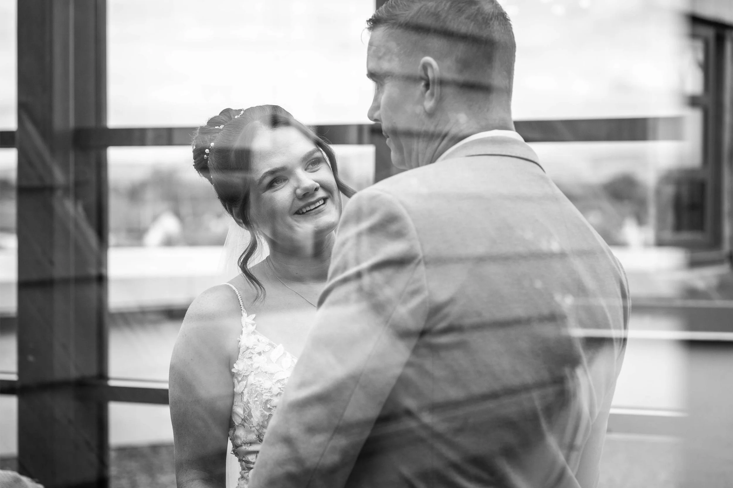 85M02152.jpgPaolo Furlan Photography- Wedding Photographer Ireland- Westgrove Hotel Wedding Venue- West Grove Hotel- Wedding Photography- Paolo Photography- .jpg